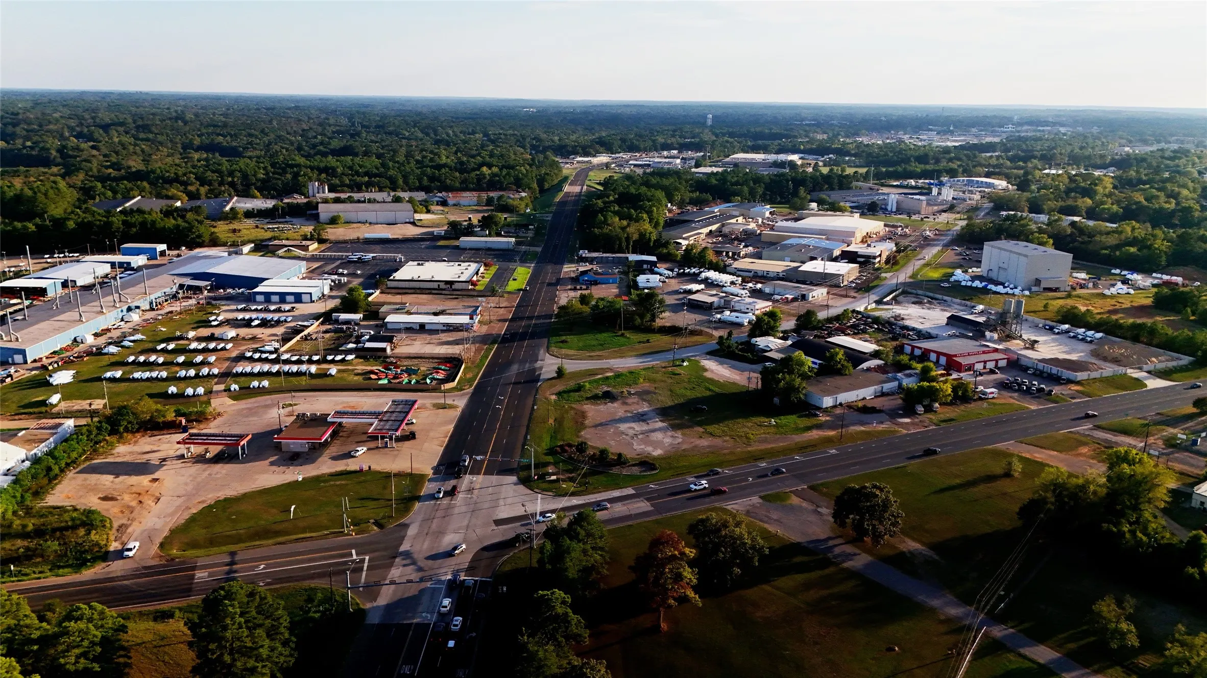 Unimproved Land For Sale in Gregg County , 3290 N US HWY 259, Kilgore, Texas 75662, 0, 0, Garage spaces, 0 Sqft, built in 2023, Price $375,000, mls#21349048, Real Estate Agent in Kilgore, Homes For Sale in Gregg county, Homes For Sale in Kilgore, Realtor in Kilgore Texas, Real Estate Brokerage Independent Realty Texas, Luminita Cordes Realtor