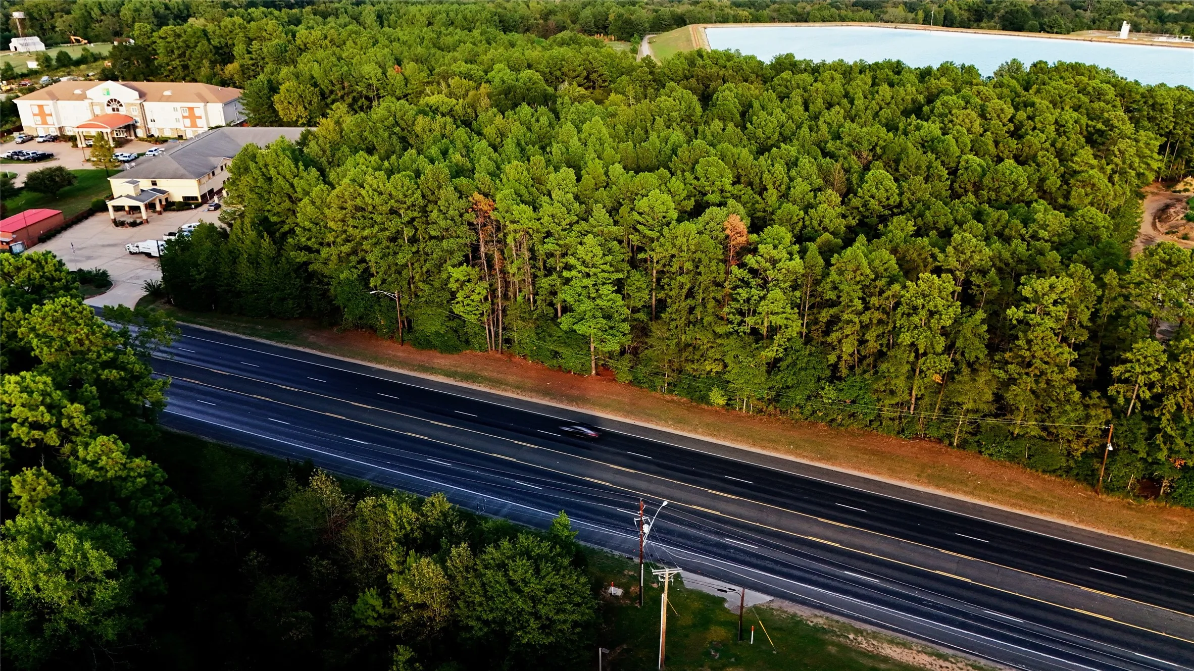 Unimproved Land For Sale in Gregg County , 3290 N US HWY 259, Kilgore, Texas 75662, 0, 0, Garage spaces, 0 Sqft, built in 2023, Price $375,000, mls#21349048, Real Estate Agent in Kilgore, Homes For Sale in Gregg county, Homes For Sale in Kilgore, Realtor in Kilgore Texas, Real Estate Brokerage Independent Realty Texas, Luminita Cordes Realtor