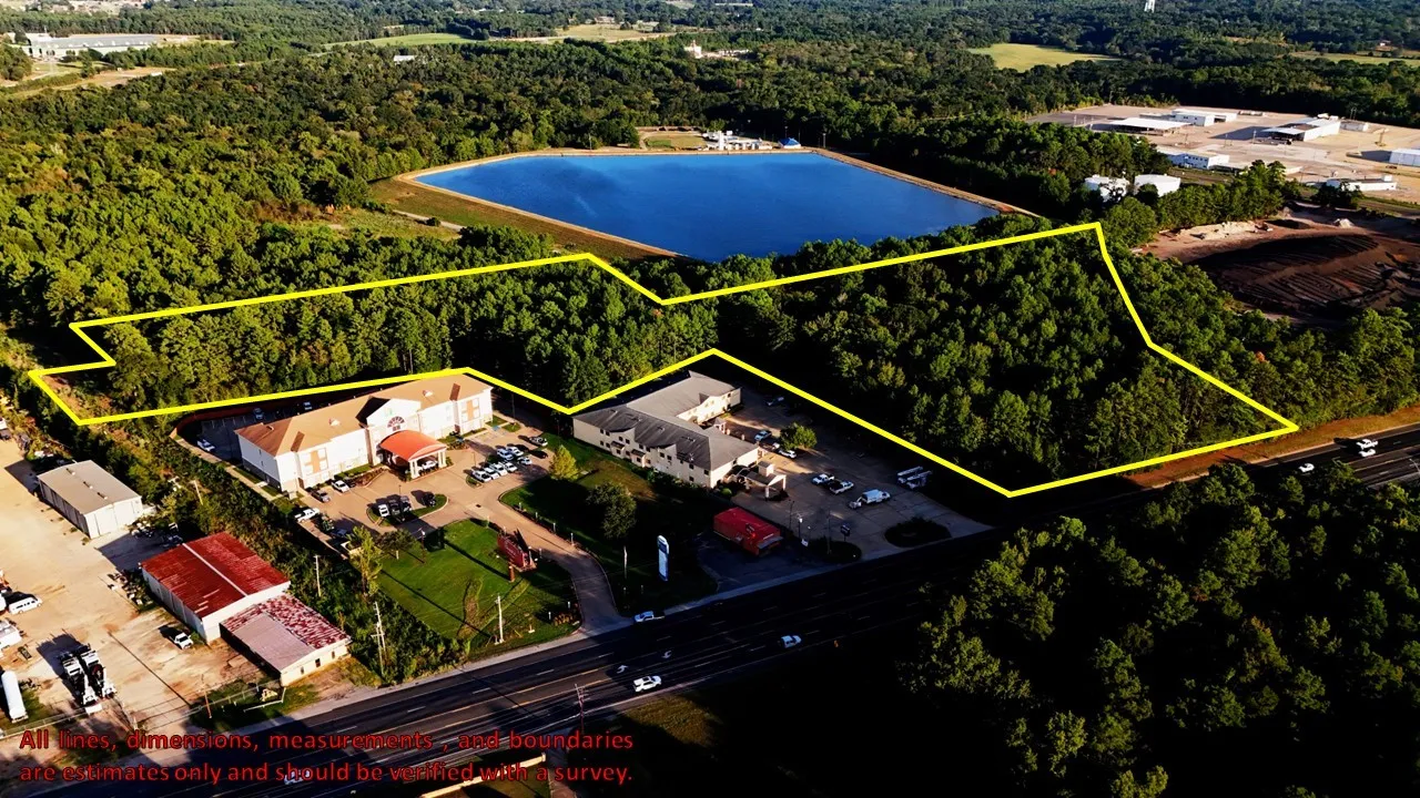 Unimproved Land For Sale in Gregg County , 3290 N US HWY 259, Kilgore, Texas 75662, 0, 0, Garage spaces, 0 Sqft, built in 2023, Price $375,000, mls#21349048, Real Estate Agent in Kilgore, Homes For Sale in Gregg county, Homes For Sale in Kilgore, Realtor in Kilgore Texas, Real Estate Brokerage Independent Realty Texas, Luminita Cordes Realtor