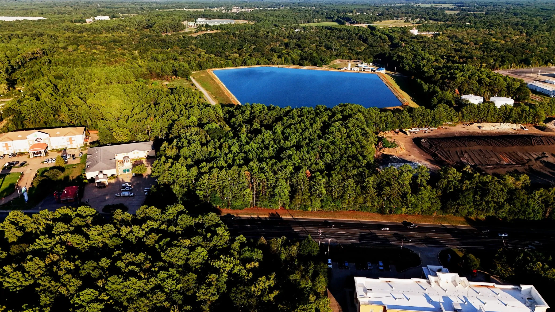 Unimproved Land For Sale in Gregg County , 3290 N US HWY 259, Kilgore, Texas 75662, 0, 0, Garage spaces, 0 Sqft, built in 2023, Price $375,000, mls#21349048, Real Estate Agent in Kilgore, Homes For Sale in Gregg county, Homes For Sale in Kilgore, Realtor in Kilgore Texas, Real Estate Brokerage Independent Realty Texas, Luminita Cordes Realtor