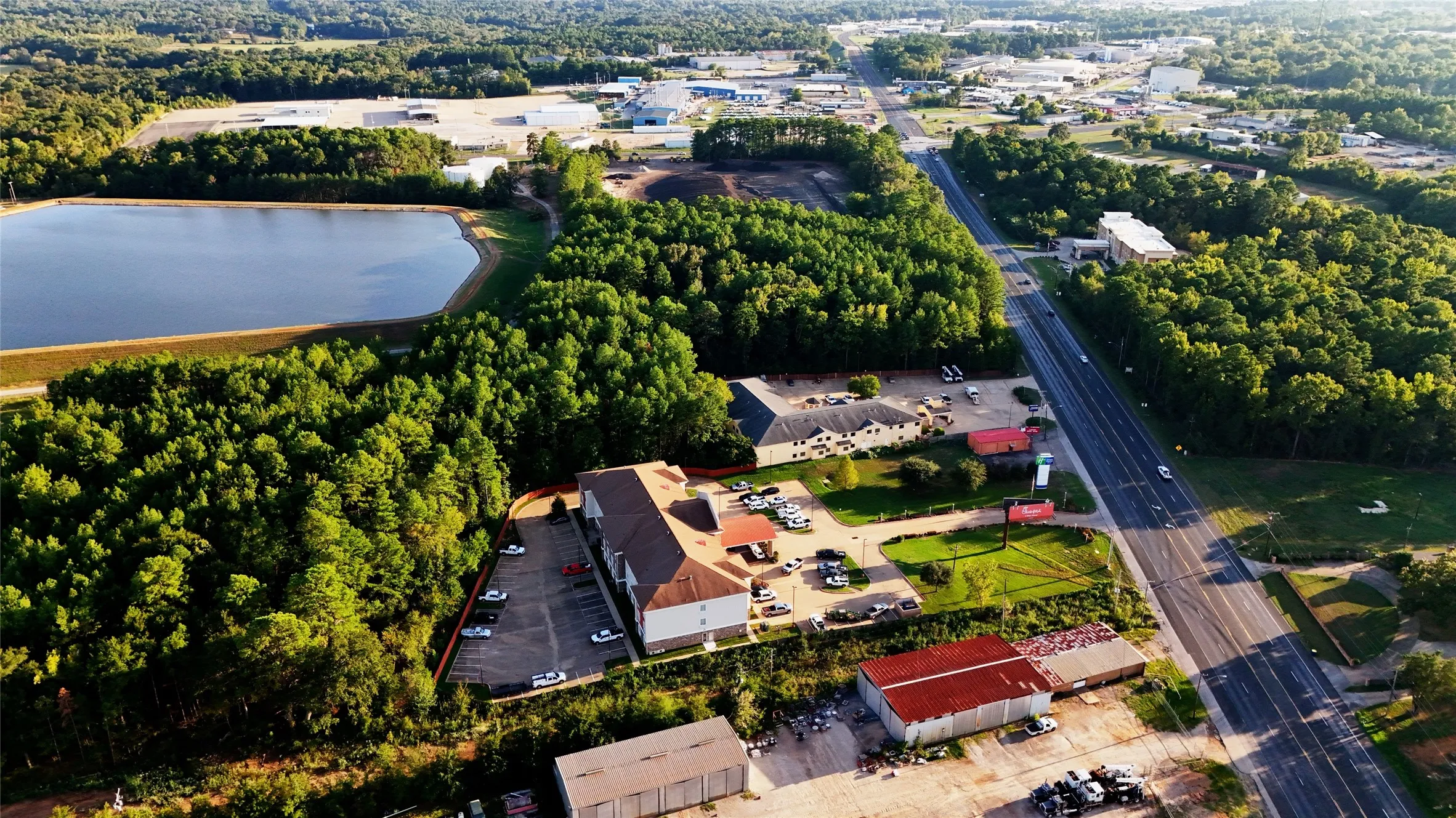 Unimproved Land For Sale in Gregg County , 3290 N US HWY 259, Kilgore, Texas 75662, 0, 0, Garage spaces, 0 Sqft, built in 2023, Price $375,000, mls#21349048, Real Estate Agent in Kilgore, Homes For Sale in Gregg county, Homes For Sale in Kilgore, Realtor in Kilgore Texas, Real Estate Brokerage Independent Realty Texas, Luminita Cordes Realtor