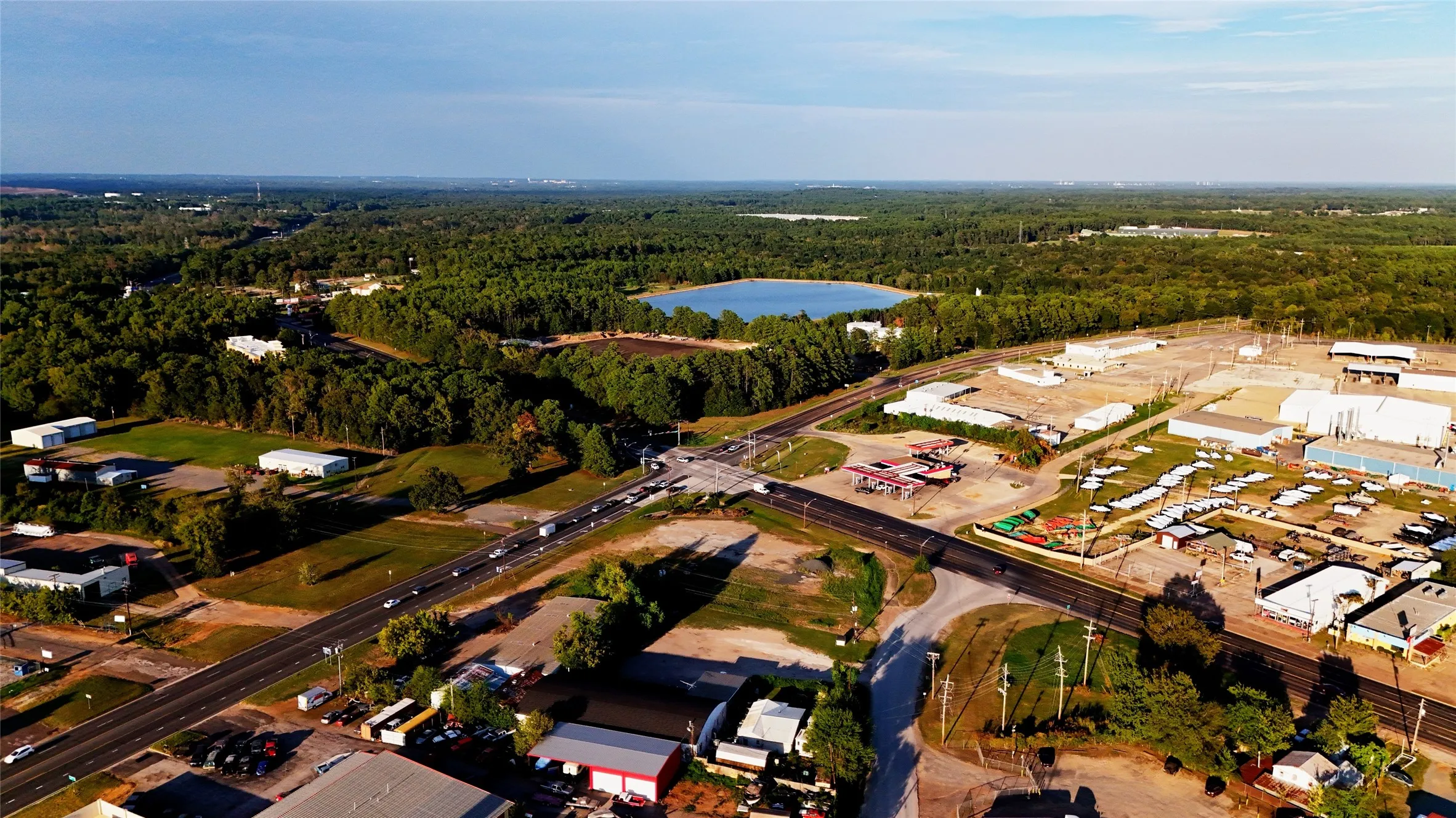 Unimproved Land For Sale in Gregg County , 3290 N US HWY 259, Kilgore, Texas 75662, 0, 0, Garage spaces, 0 Sqft, built in 2023, Price $375,000, mls#21349048, Real Estate Agent in Kilgore, Homes For Sale in Gregg county, Homes For Sale in Kilgore, Realtor in Kilgore Texas, Real Estate Brokerage Independent Realty Texas, Luminita Cordes Realtor
