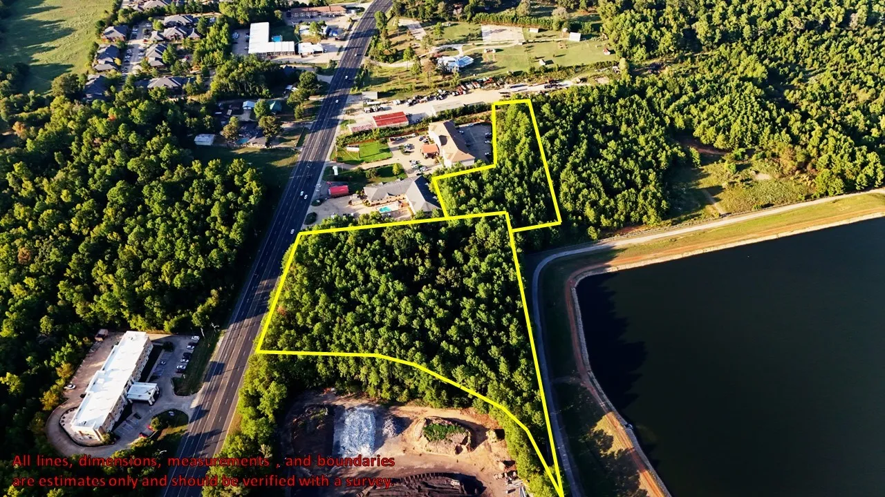 Unimproved Land For Sale in Gregg County , 3290 N US HWY 259, Kilgore, Texas 75662, 0, 0, Garage spaces, 0 Sqft, built in 2023, Price $375,000, mls#21349048, Real Estate Agent in Kilgore, Homes For Sale in Gregg county, Homes For Sale in Kilgore, Realtor in Kilgore Texas, Real Estate Brokerage Independent Realty Texas, Luminita Cordes Realtor