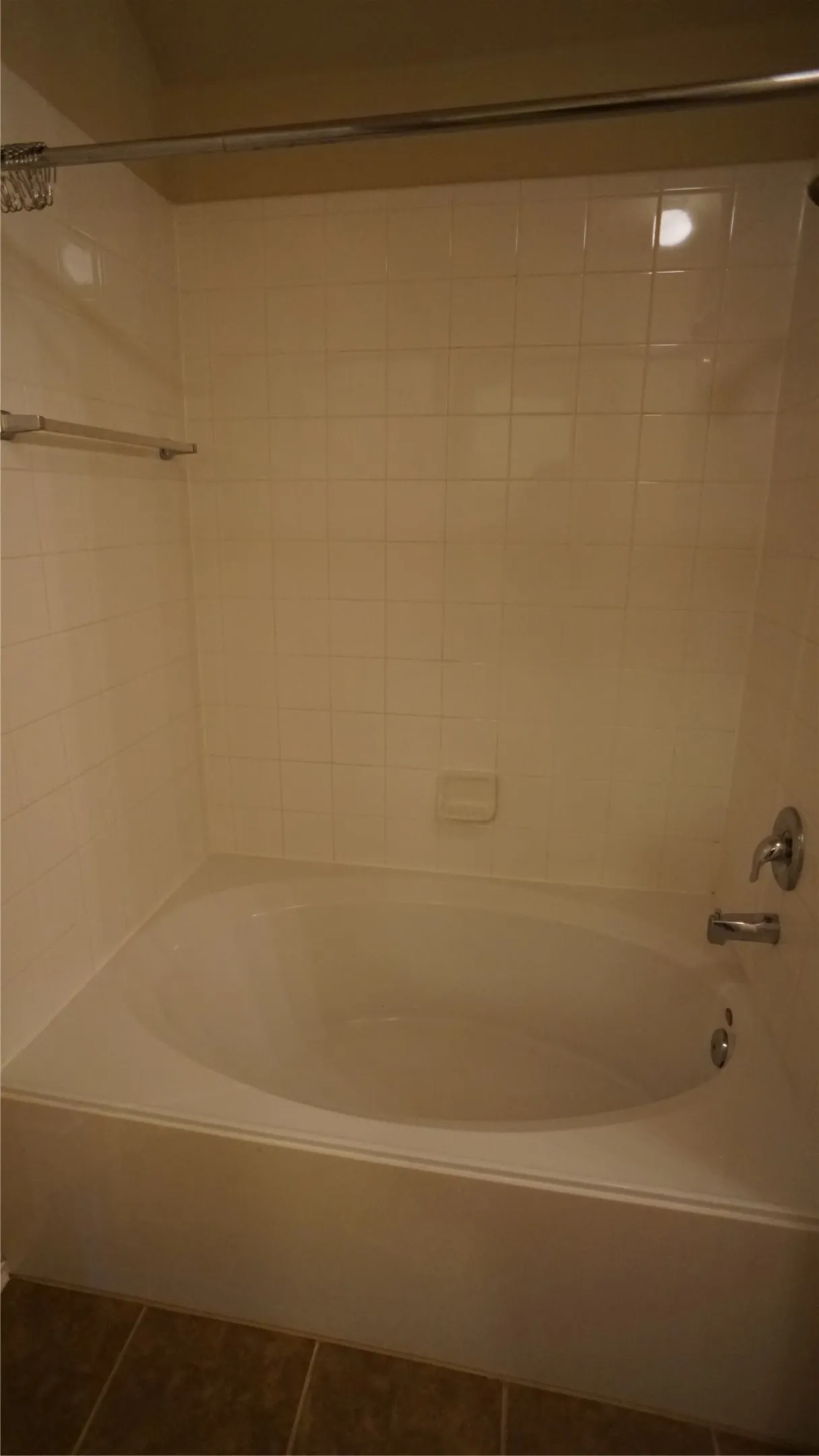 Single Family Residence For Rent in Hunt County , 1817 Berrywood Drive, Royse City, Texas 75189, 3 Bedroom, 2 Bathroom, 2 Garage spaces, 1,406 Sqft, built in 2011, mls#21349059, Real Estate Agent in Royse City, Homes For Rent in Hunt county, Homes For Rent in Royse City, Realtor in Royse City Texas, Real Estate Brokerage Independent Realty Texas, Luminita Cordes Realtor