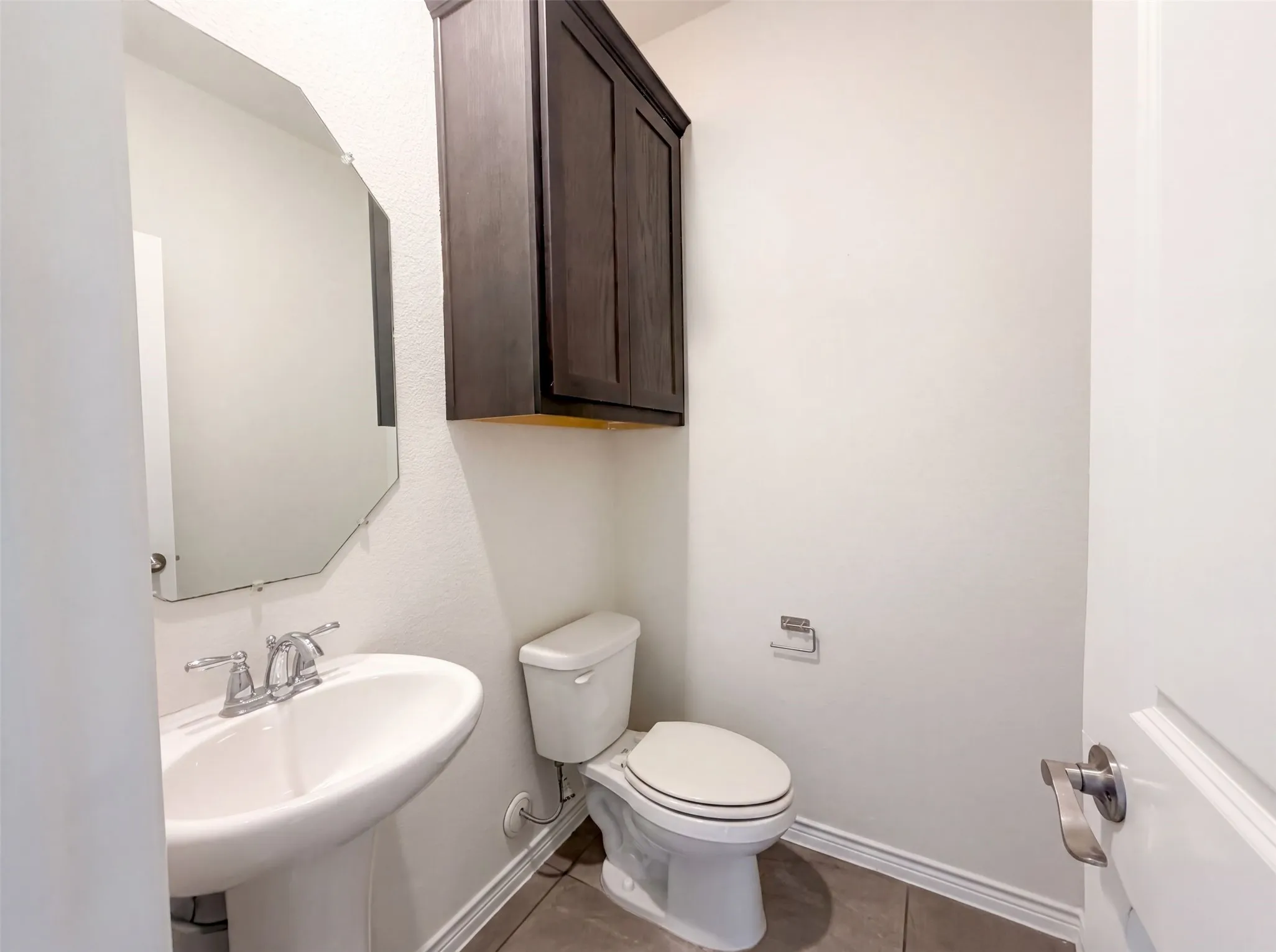 Single Family Residence For Sale in Collin County , 600 Brock Drive, Anna, Texas 75409, 4 Bedroom, 3 Bathroom, 2 Garage spaces, 2,708 Sqft, built in 2019, mls#21349054, Real Estate Agent in Anna, Homes For Sale in Collin county, Homes For Sale in Anna, Realtor in Anna Texas, Real Estate Brokerage Independent Realty Texas, Luminita Cordes Realtor
