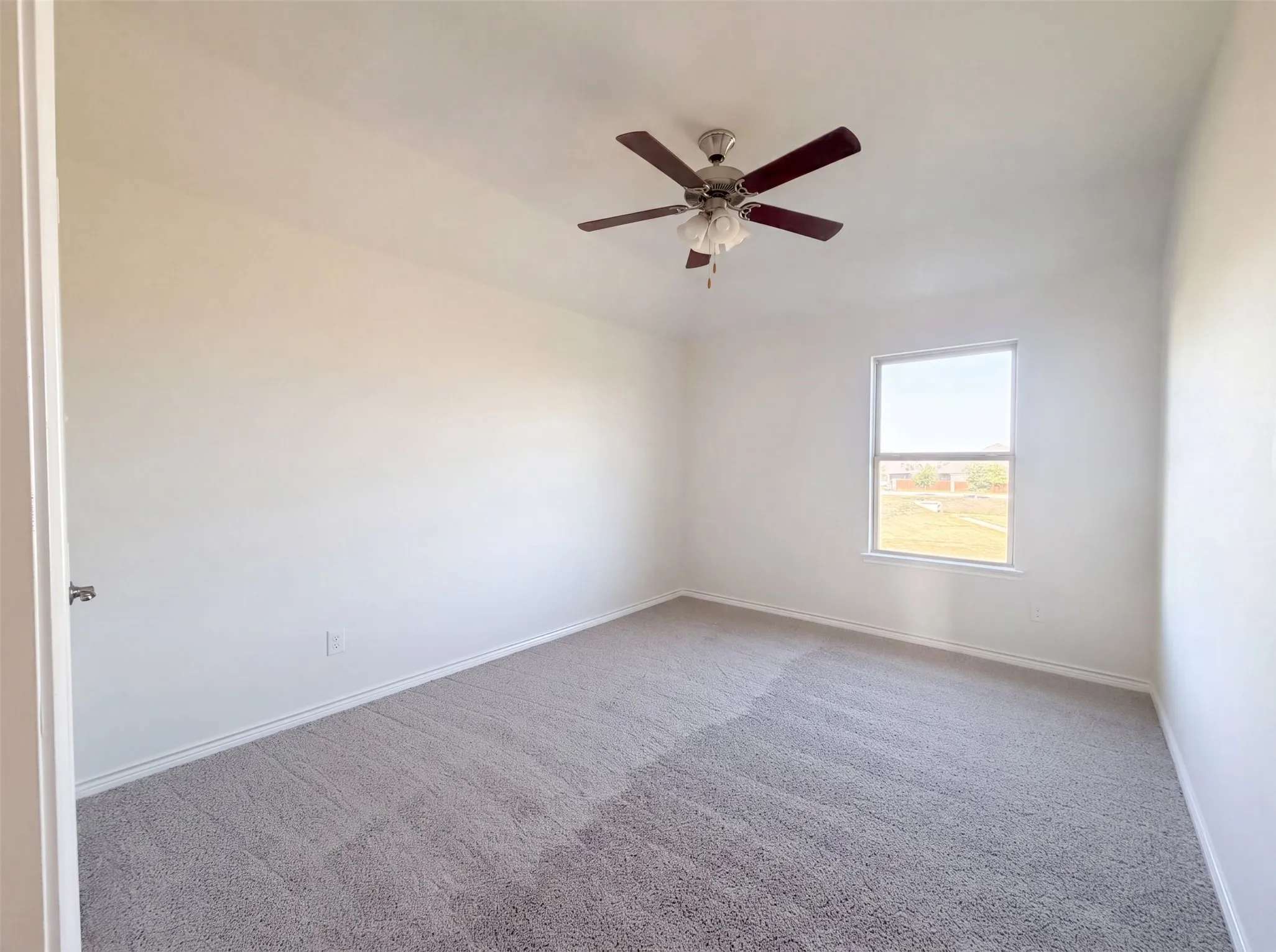 Single Family Residence For Sale in Collin County , 600 Brock Drive, Anna, Texas 75409, 4 Bedroom, 3 Bathroom, 2 Garage spaces, 2,708 Sqft, built in 2019, mls#21349054, Real Estate Agent in Anna, Homes For Sale in Collin county, Homes For Sale in Anna, Realtor in Anna Texas, Real Estate Brokerage Independent Realty Texas, Luminita Cordes Realtor