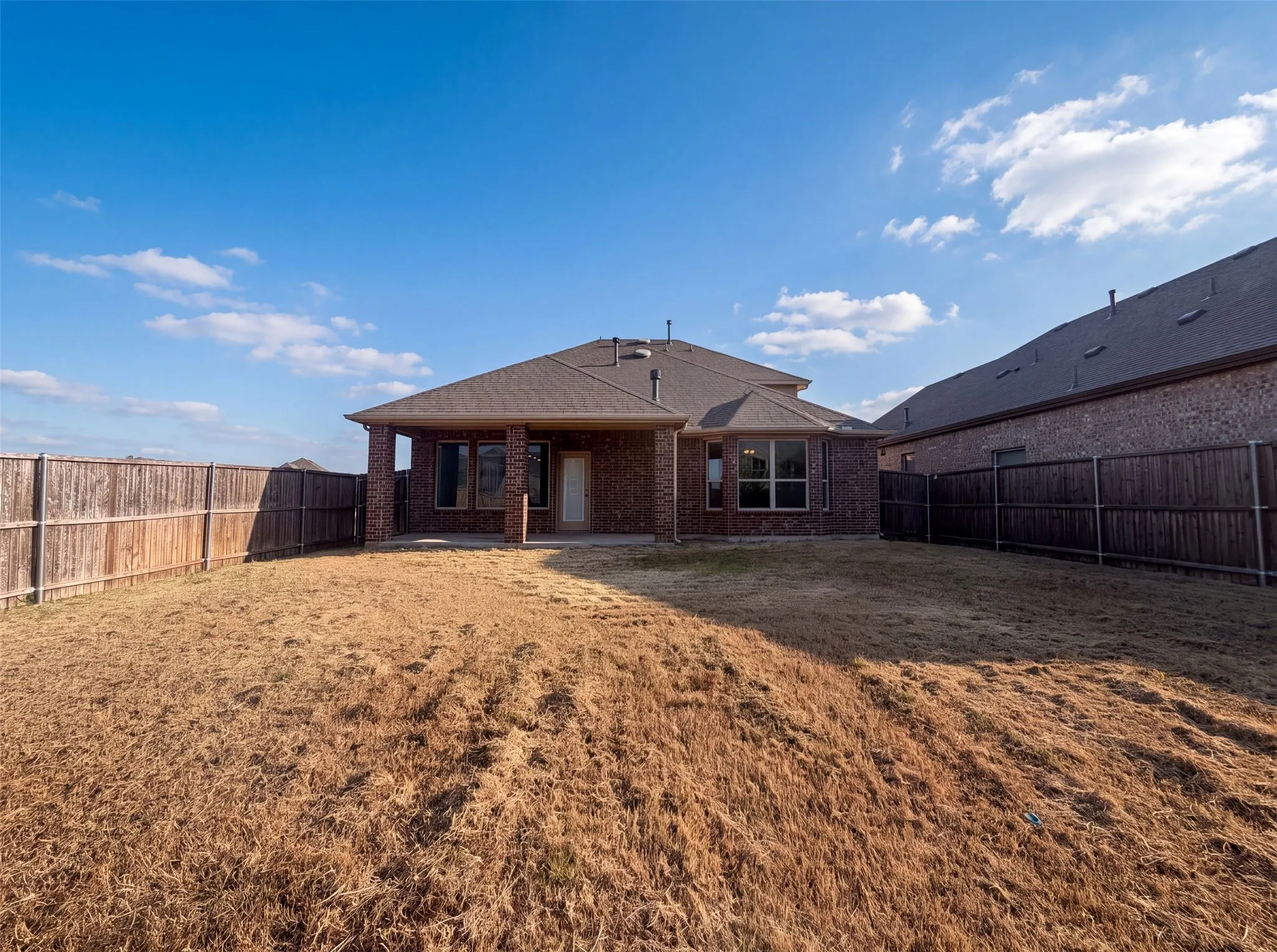 Single Family Residence For Sale in Collin County , 600 Brock Drive, Anna, Texas 75409, 4 Bedroom, 3 Bathroom, 2 Garage spaces, 2,708 Sqft, built in 2019, mls#21349054, Real Estate Agent in Anna, Homes For Sale in Collin county, Homes For Sale in Anna, Realtor in Anna Texas, Real Estate Brokerage Independent Realty Texas, Luminita Cordes Realtor