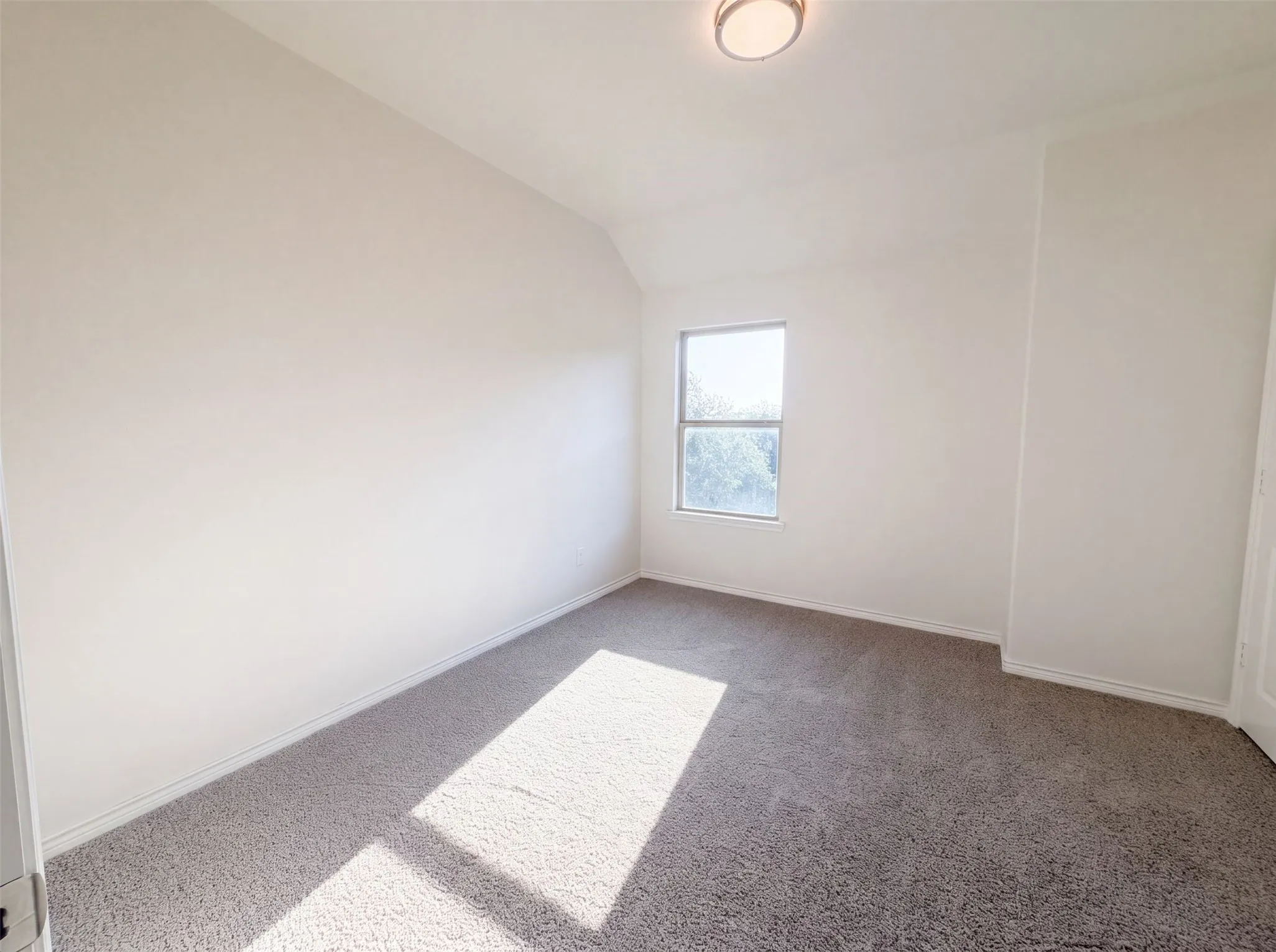 Single Family Residence For Sale in Collin County , 600 Brock Drive, Anna, Texas 75409, 4 Bedroom, 3 Bathroom, 2 Garage spaces, 2,708 Sqft, built in 2019, mls#21349054, Real Estate Agent in Anna, Homes For Sale in Collin county, Homes For Sale in Anna, Realtor in Anna Texas, Real Estate Brokerage Independent Realty Texas, Luminita Cordes Realtor