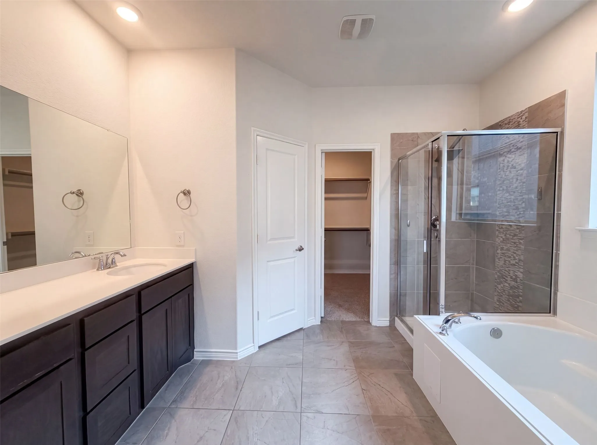 Single Family Residence For Sale in Collin County , 600 Brock Drive, Anna, Texas 75409, 4 Bedroom, 3 Bathroom, 2 Garage spaces, 2,708 Sqft, built in 2019, mls#21349054, Real Estate Agent in Anna, Homes For Sale in Collin county, Homes For Sale in Anna, Realtor in Anna Texas, Real Estate Brokerage Independent Realty Texas, Luminita Cordes Realtor