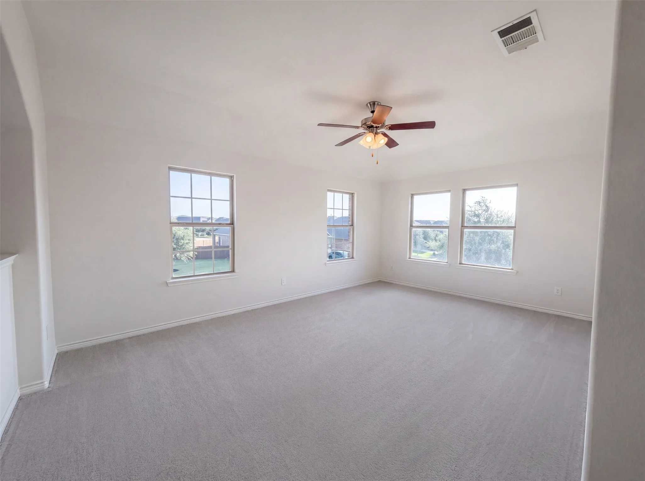 Single Family Residence For Sale in Collin County , 600 Brock Drive, Anna, Texas 75409, 4 Bedroom, 3 Bathroom, 2 Garage spaces, 2,708 Sqft, built in 2019, mls#21349054, Real Estate Agent in Anna, Homes For Sale in Collin county, Homes For Sale in Anna, Realtor in Anna Texas, Real Estate Brokerage Independent Realty Texas, Luminita Cordes Realtor