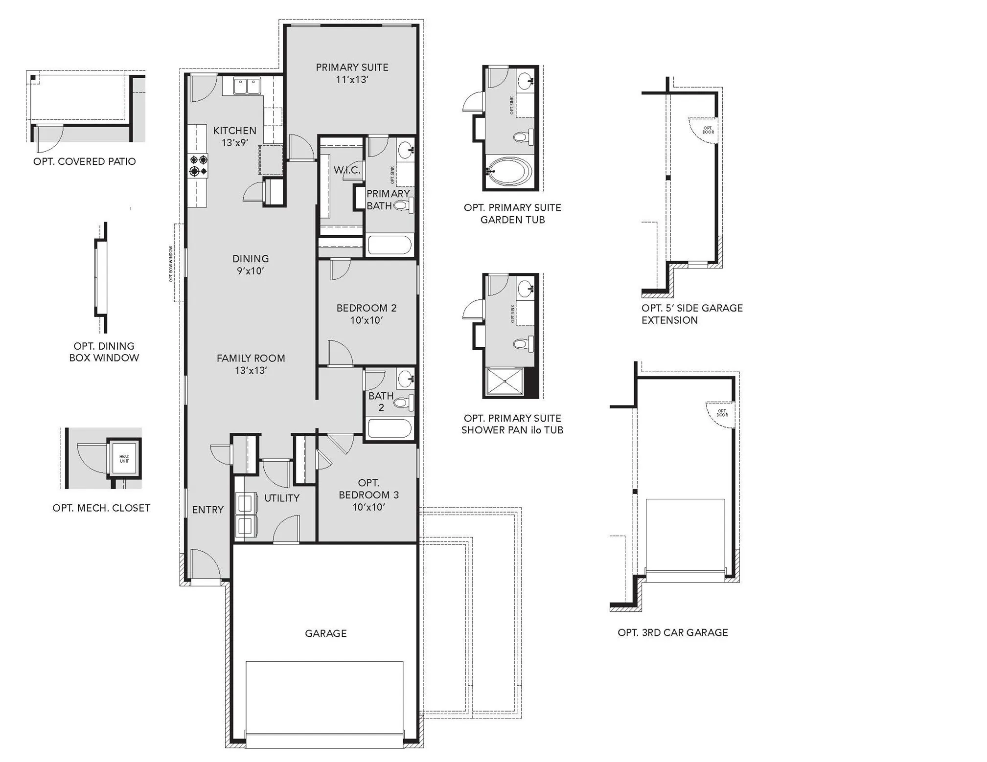 Single Family Residence For Sale in Ellis County , 1713 Romans Road, Ennis, Texas 75119, 3 Bedroom, 2 Bathroom, 2 Garage spaces, 1,245 Sqft, built in 2026, mls#21349055, Real Estate Agent in Ennis, Homes For Sale in Ellis county, Homes For Sale in Ennis, Realtor in Ennis Texas, Real Estate Brokerage Independent Realty Texas, Luminita Cordes Realtor