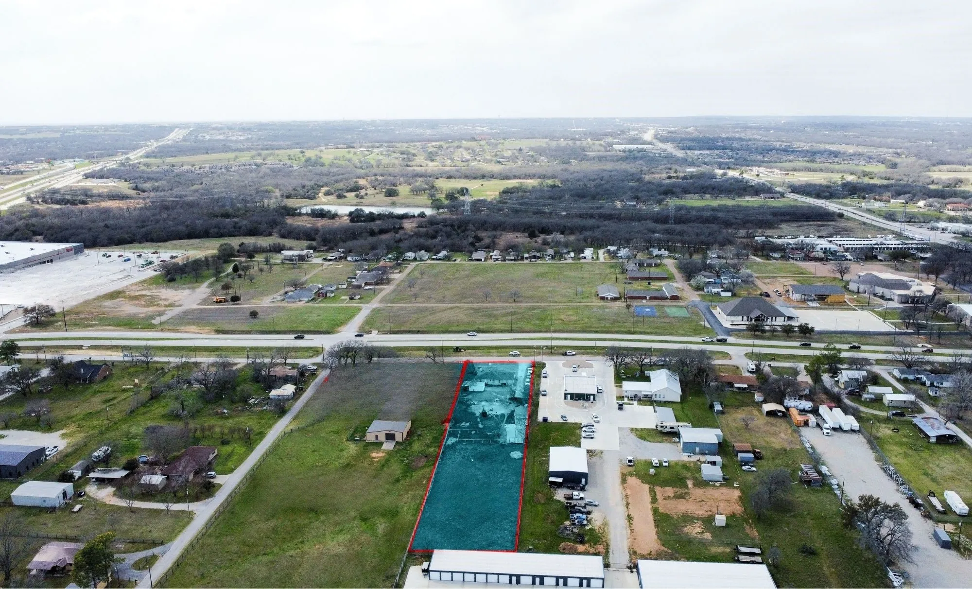 Retail For Sale in Parker County , 185 Center Point Road, Weatherford, Texas 76087, 0, 0, Garage spaces, 0 Sqft, built in 0, Price $1,414,000, mls#21346189, Real Estate Agent in Weatherford, Homes For Sale in Parker county, Homes For Sale in Weatherford, Realtor in Weatherford Texas, Real Estate Brokerage Independent Realty Texas, Luminita Cordes Realtor