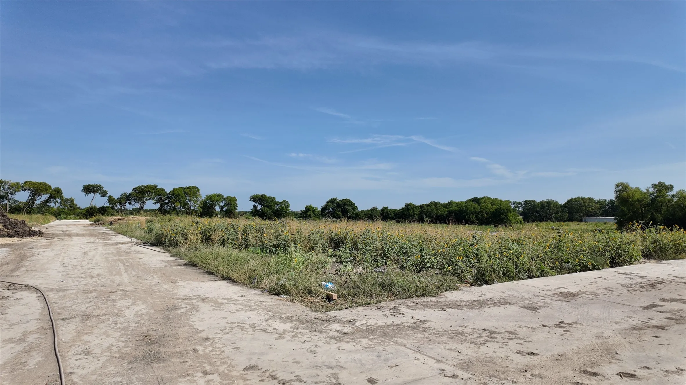 Warehouse For Sale in Kaufman County , 16401 Fm 548, Forney, Texas 75126, 0, 0, Garage spaces, 0 Sqft, built in 2026, Price $16,250,000, mls#21349065, Real Estate Agent in Forney, Homes For Sale in Kaufman county, Homes For Sale in Forney, Realtor in Forney Texas, Real Estate Brokerage Independent Realty Texas, Luminita Cordes Realtor