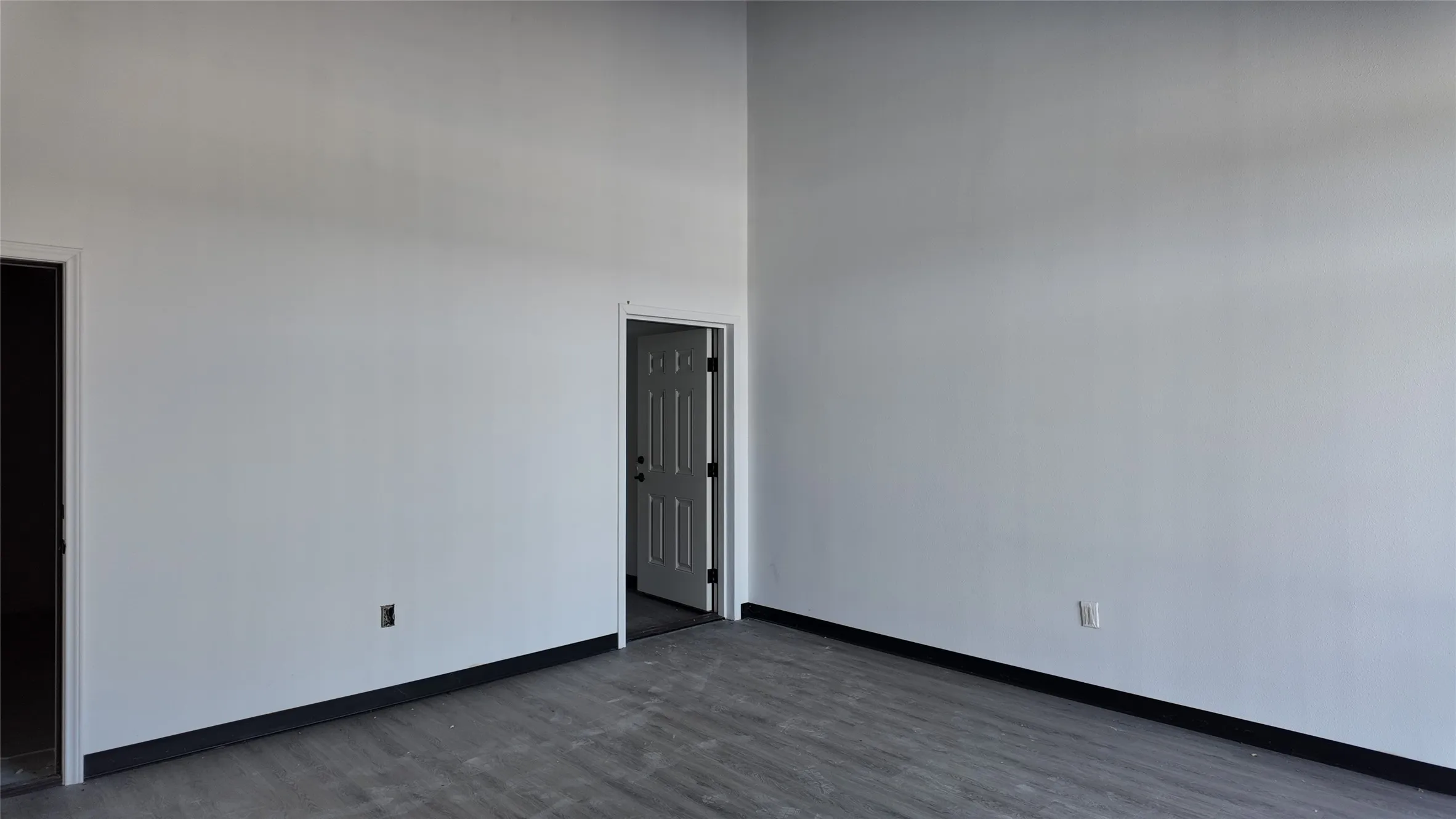 Warehouse For Sale in Kaufman County , 16401 Fm 548, Forney, Texas 75126, 0, 0, Garage spaces, 0 Sqft, built in 2026, Price $16,250,000, mls#21349065, Real Estate Agent in Forney, Homes For Sale in Kaufman county, Homes For Sale in Forney, Realtor in Forney Texas, Real Estate Brokerage Independent Realty Texas, Luminita Cordes Realtor