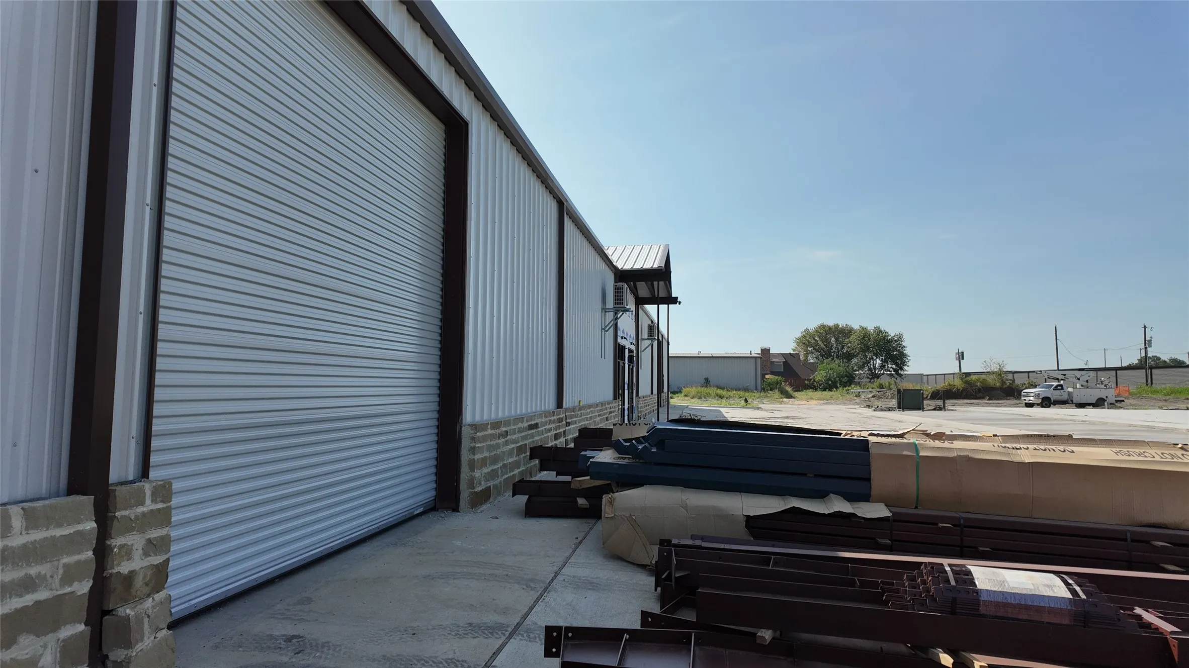 Warehouse For Sale in Kaufman County , 16401 Fm 548, Forney, Texas 75126, 0, 0, Garage spaces, 0 Sqft, built in 2026, Price $16,250,000, mls#21349065, Real Estate Agent in Forney, Homes For Sale in Kaufman county, Homes For Sale in Forney, Realtor in Forney Texas, Real Estate Brokerage Independent Realty Texas, Luminita Cordes Realtor