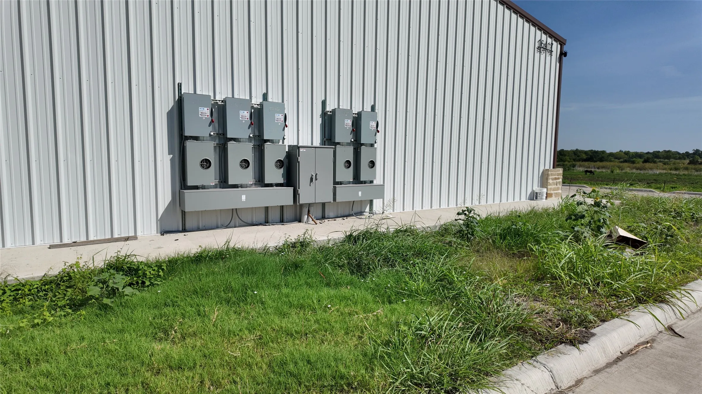 Warehouse For Sale in Kaufman County , 16401 Fm 548, Forney, Texas 75126, 0, 0, Garage spaces, 0 Sqft, built in 2026, Price $16,250,000, mls#21349065, Real Estate Agent in Forney, Homes For Sale in Kaufman county, Homes For Sale in Forney, Realtor in Forney Texas, Real Estate Brokerage Independent Realty Texas, Luminita Cordes Realtor