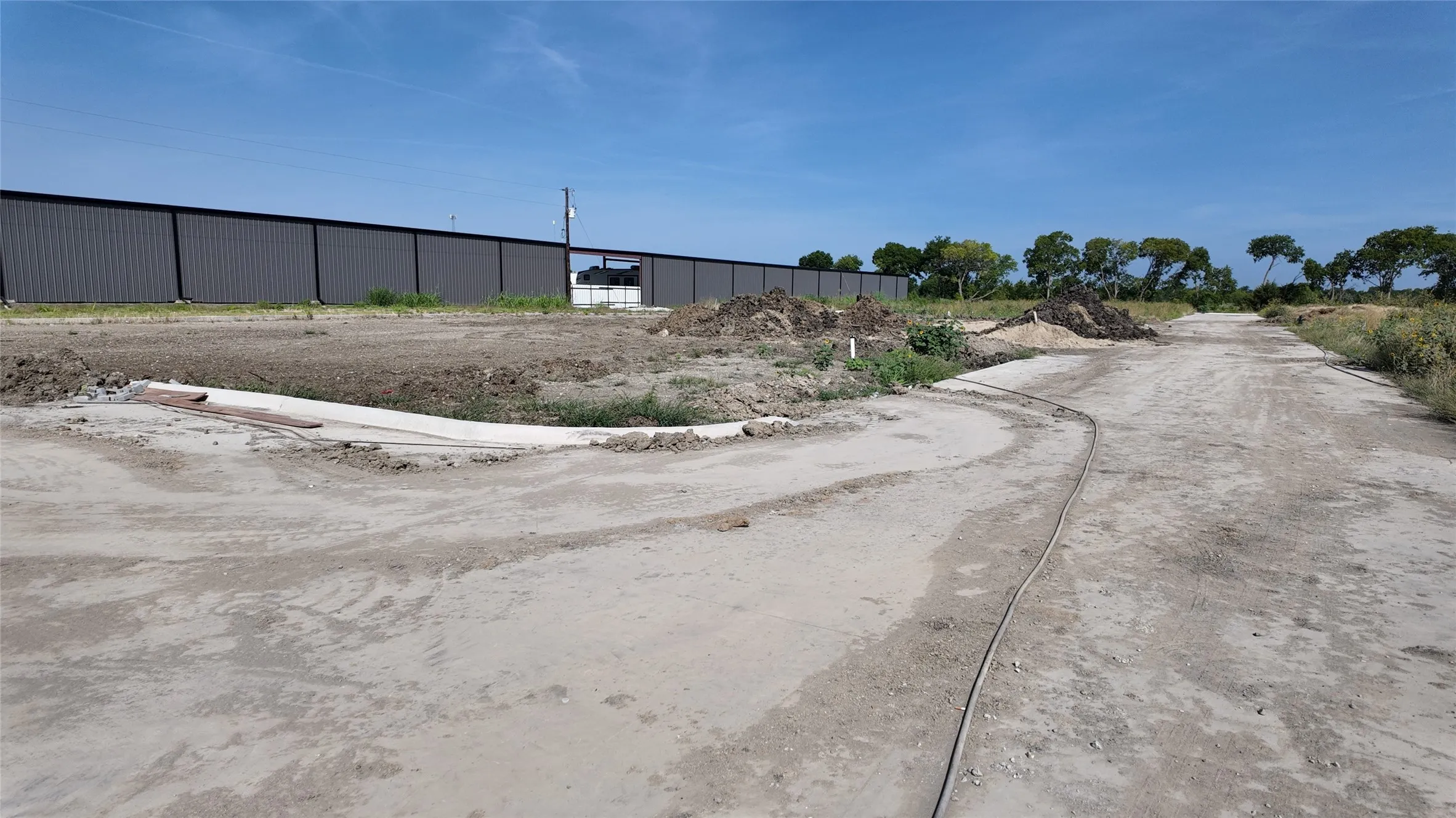 Warehouse For Sale in Kaufman County , 16401 Fm 548, Forney, Texas 75126, 0, 0, Garage spaces, 0 Sqft, built in 2026, Price $16,250,000, mls#21349065, Real Estate Agent in Forney, Homes For Sale in Kaufman county, Homes For Sale in Forney, Realtor in Forney Texas, Real Estate Brokerage Independent Realty Texas, Luminita Cordes Realtor