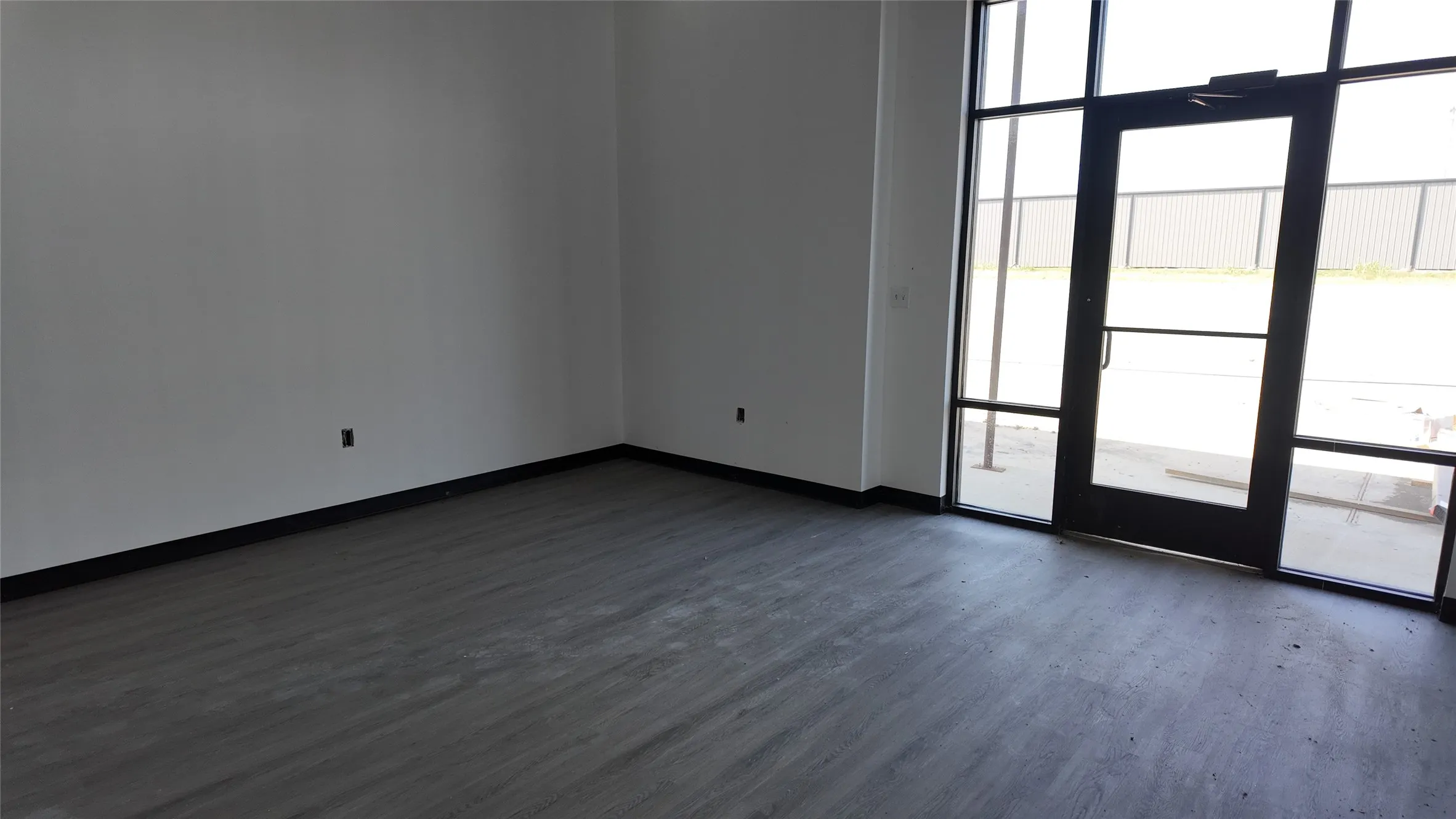 Warehouse For Sale in Kaufman County , 16401 Fm 548, Forney, Texas 75126, 0, 0, Garage spaces, 0 Sqft, built in 2026, Price $16,250,000, mls#21349065, Real Estate Agent in Forney, Homes For Sale in Kaufman county, Homes For Sale in Forney, Realtor in Forney Texas, Real Estate Brokerage Independent Realty Texas, Luminita Cordes Realtor