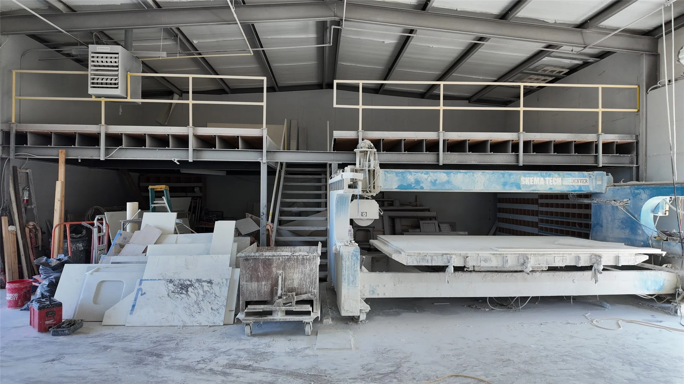 Warehouse For Sale in Kaufman County , 16401 Fm 548, Forney, Texas 75126, 0, 0, Garage spaces, 0 Sqft, built in 2026, Price $16,250,000, mls#21349065, Real Estate Agent in Forney, Homes For Sale in Kaufman county, Homes For Sale in Forney, Realtor in Forney Texas, Real Estate Brokerage Independent Realty Texas, Luminita Cordes Realtor