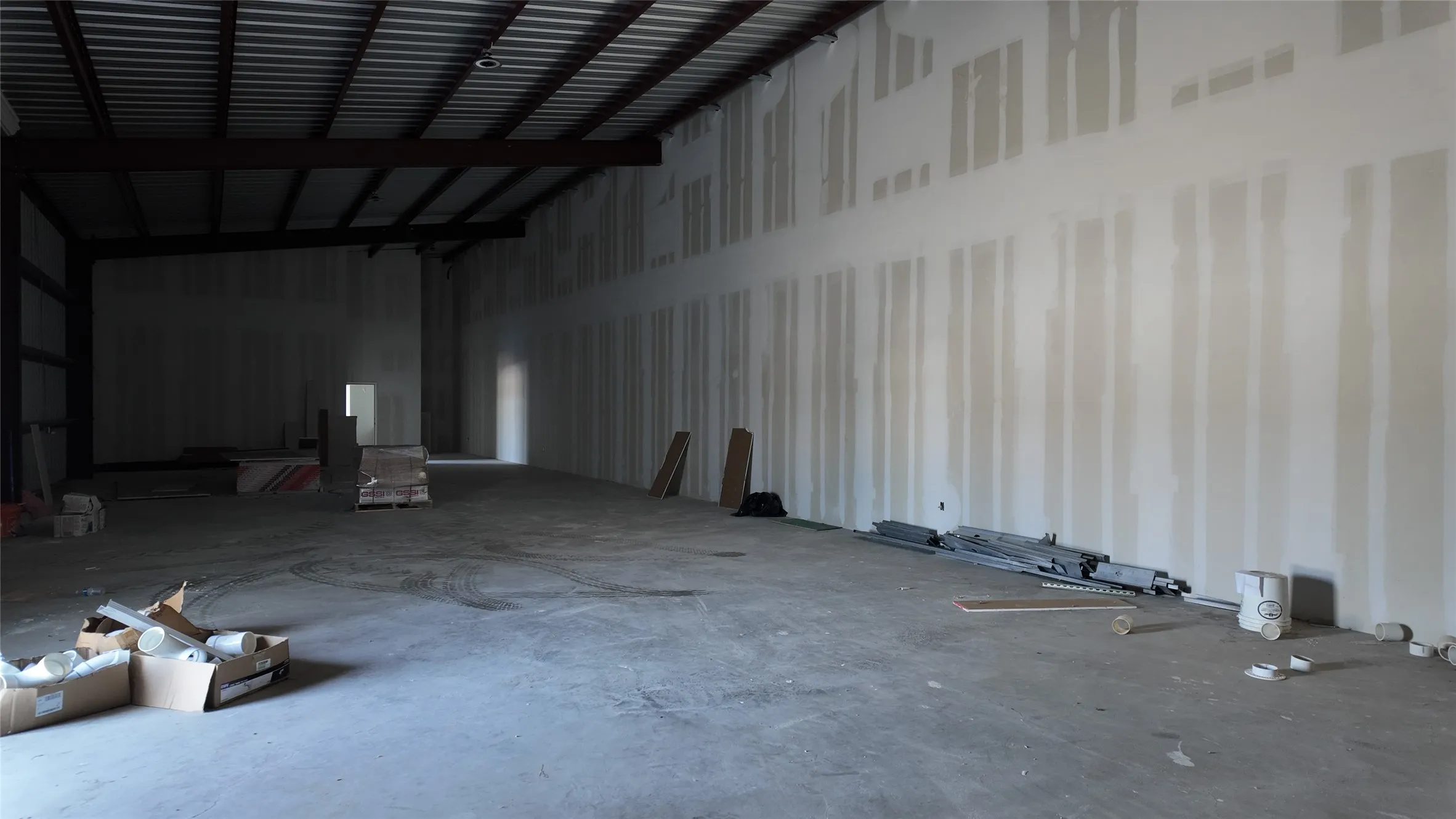 Warehouse For Sale in Kaufman County , 16401 Fm 548, Forney, Texas 75126, 0, 0, Garage spaces, 0 Sqft, built in 2026, Price $16,250,000, mls#21349065, Real Estate Agent in Forney, Homes For Sale in Kaufman county, Homes For Sale in Forney, Realtor in Forney Texas, Real Estate Brokerage Independent Realty Texas, Luminita Cordes Realtor