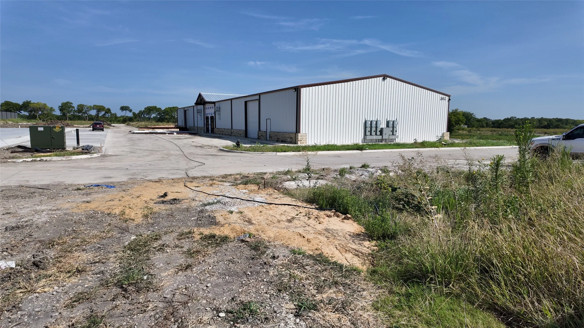 Warehouse For Sale in Kaufman County , 16401 Fm 548, Forney, Texas 75126, 0, 0, Garage spaces, 0 Sqft, built in 2026, Price $16,250,000, mls#21349065, Real Estate Agent in Forney, Homes For Sale in Kaufman county, Homes For Sale in Forney, Realtor in Forney Texas, Real Estate Brokerage Independent Realty Texas, Luminita Cordes Realtor