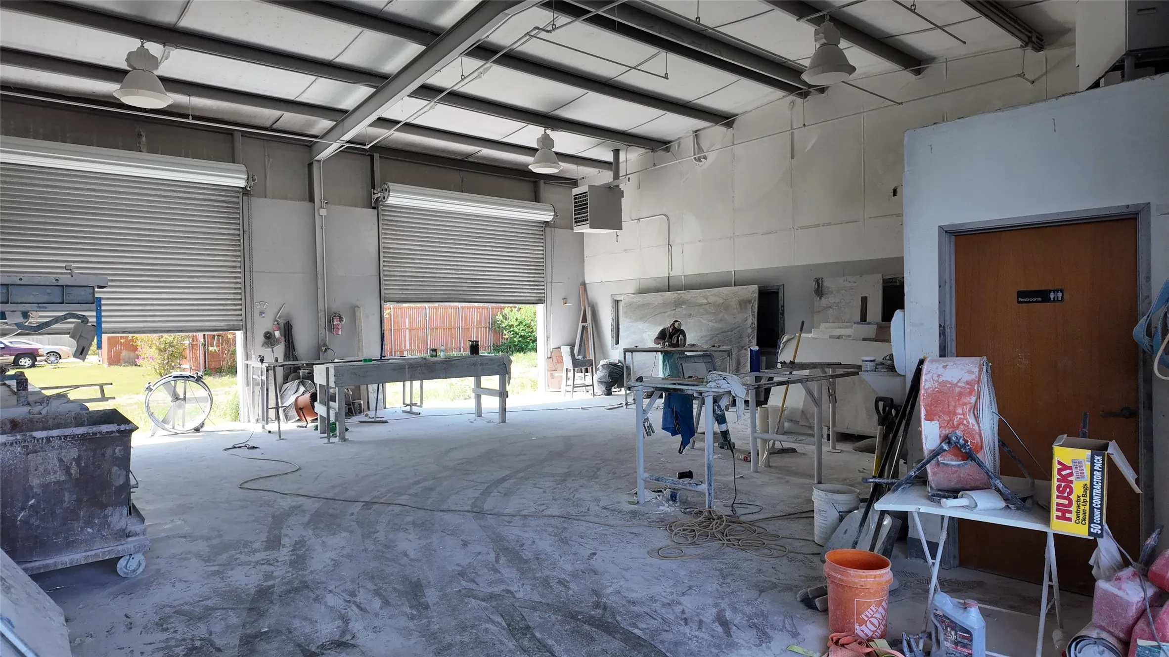 Warehouse For Sale in Kaufman County , 16401 Fm 548, Forney, Texas 75126, 0, 0, Garage spaces, 0 Sqft, built in 2026, Price $16,250,000, mls#21349065, Real Estate Agent in Forney, Homes For Sale in Kaufman county, Homes For Sale in Forney, Realtor in Forney Texas, Real Estate Brokerage Independent Realty Texas, Luminita Cordes Realtor