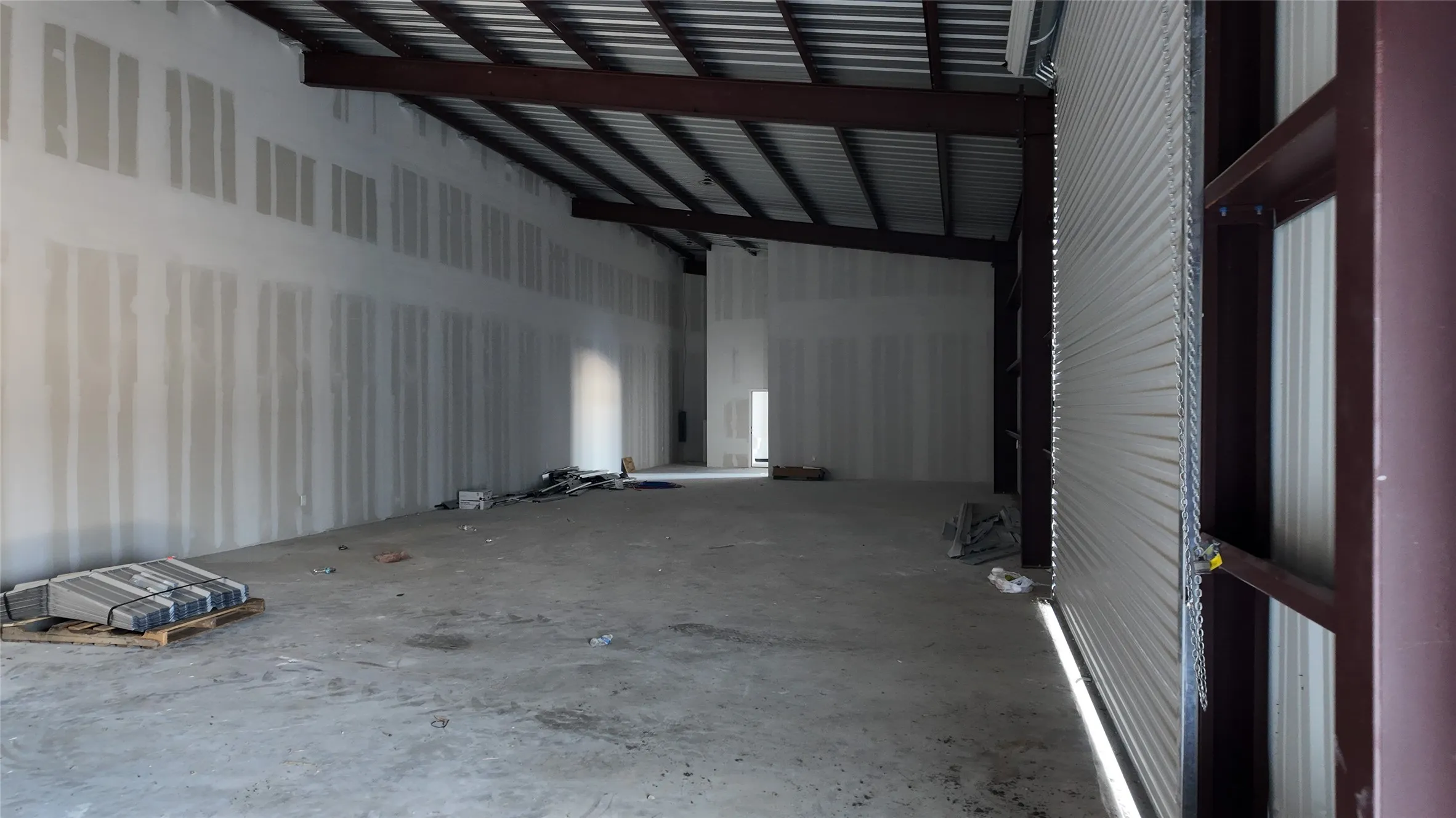 Warehouse For Sale in Kaufman County , 16401 Fm 548, Forney, Texas 75126, 0, 0, Garage spaces, 0 Sqft, built in 2026, Price $16,250,000, mls#21349065, Real Estate Agent in Forney, Homes For Sale in Kaufman county, Homes For Sale in Forney, Realtor in Forney Texas, Real Estate Brokerage Independent Realty Texas, Luminita Cordes Realtor
