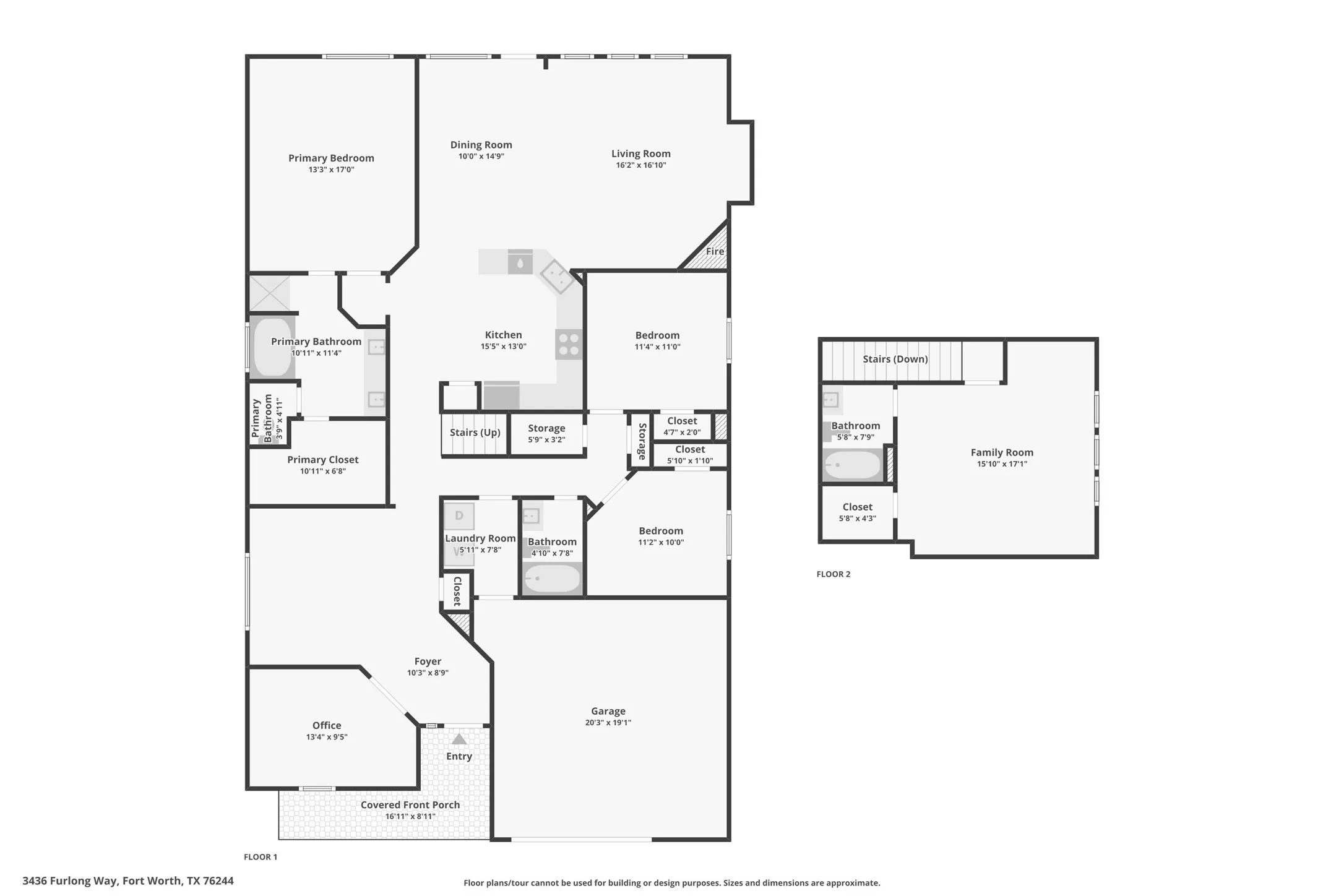 Single Family Residence For Sale in Tarrant County , 3436 Furlong Way, Fort Worth, Texas 76244, 4 Bedroom, 3 Bathroom, 2 Garage spaces, 2,541 Sqft, built in 2005, mls#21345651, Real Estate Agent in Fort Worth, Homes For Sale in Tarrant county, Homes For Sale in Fort Worth, Realtor in Fort Worth Texas, Real Estate Brokerage Independent Realty Texas, Luminita Cordes Realtor