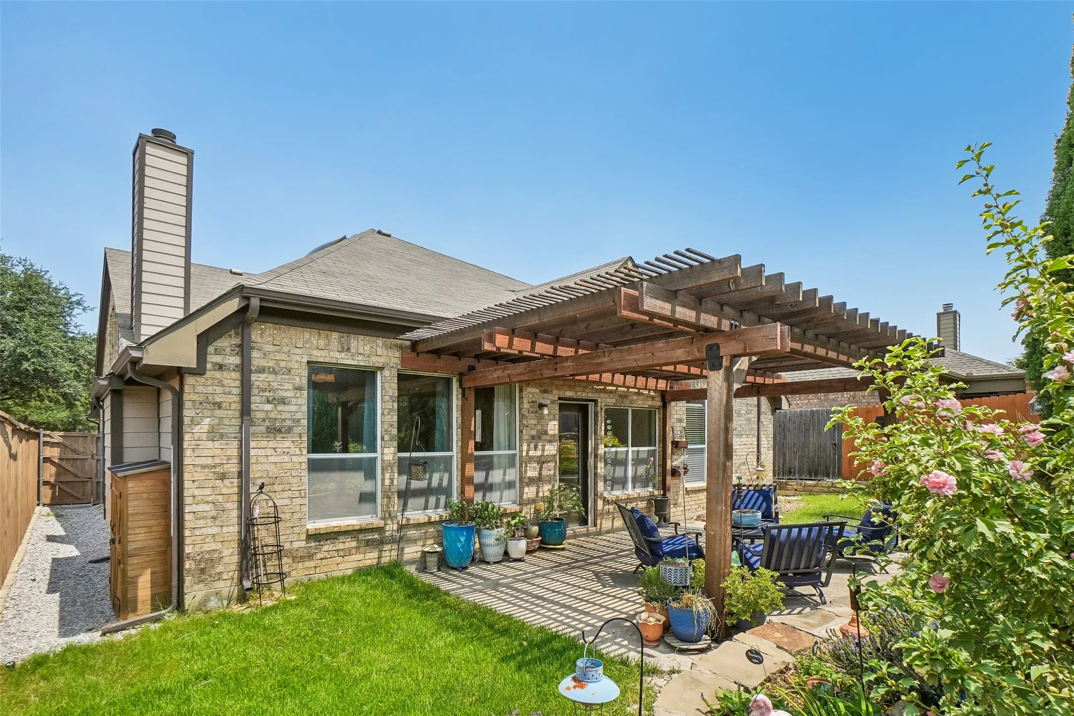 Single Family Residence For Sale in Tarrant County , 3436 Furlong Way, Fort Worth, Texas 76244, 4 Bedroom, 3 Bathroom, 2 Garage spaces, 2,541 Sqft, built in 2005, mls#21345651, Real Estate Agent in Fort Worth, Homes For Sale in Tarrant county, Homes For Sale in Fort Worth, Realtor in Fort Worth Texas, Real Estate Brokerage Independent Realty Texas, Luminita Cordes Realtor