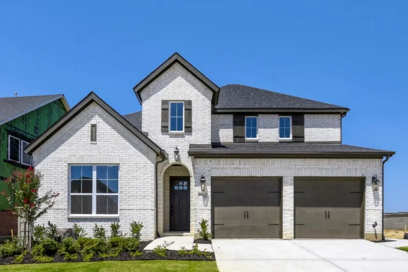 Single Family Residence For Sale in Denton County , 9912 Oak Glade Drive, Denton, Texas 76207, 4 Bedroom, 5 Bathroom, 3 Garage spaces, 3,031 Sqft, built in 2026, mls#21340776, Real Estate Agent in Denton, Homes For Sale in Denton county, Homes For Sale in Denton, Realtor in Denton Texas, Real Estate Brokerage Independent Realty Texas, Luminita Cordes Realtor