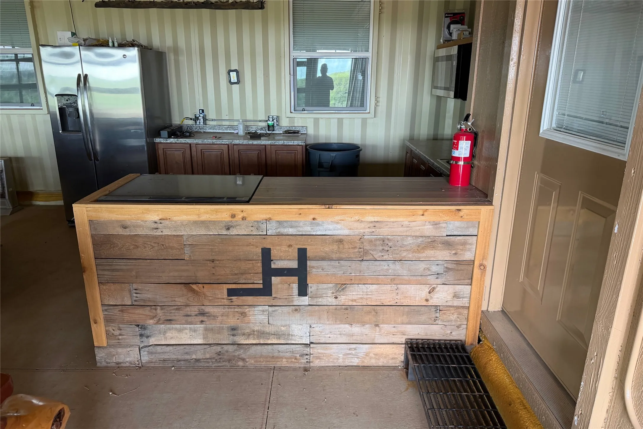 Ranch For Sale in Dickens County , TBD State Highway 70, Dickens, Texas 79229, 0, 0, Garage spaces, 0 Sqft, built in 0, mls#21349075, Real Estate Agent in Dickens, Homes For Sale in Dickens county, Homes For Sale in Dickens, Realtor in Dickens Texas, Real Estate Brokerage Independent Realty Texas, Luminita Cordes Realtor
