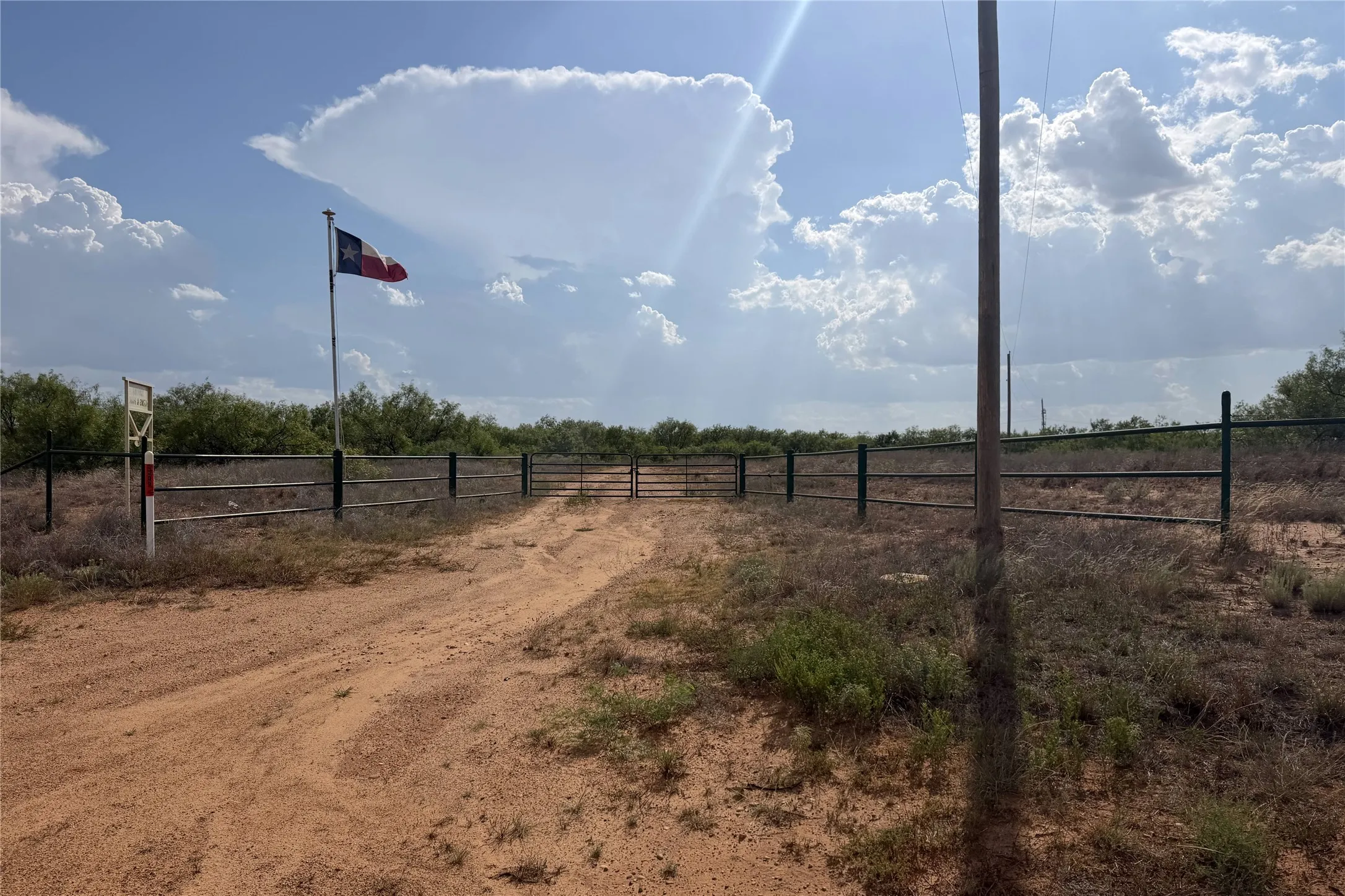 Ranch For Sale in Dickens County , TBD State Highway 70, Dickens, Texas 79229, 0, 0, Garage spaces, 0 Sqft, built in 0, mls#21349075, Real Estate Agent in Dickens, Homes For Sale in Dickens county, Homes For Sale in Dickens, Realtor in Dickens Texas, Real Estate Brokerage Independent Realty Texas, Luminita Cordes Realtor