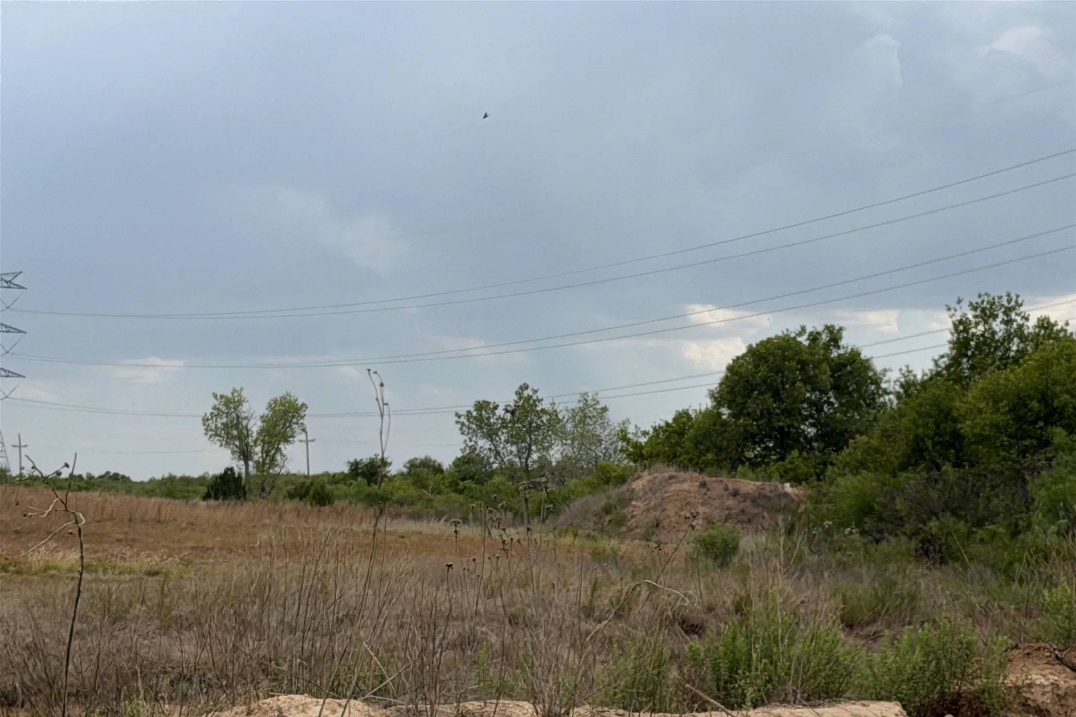 Ranch For Sale in Dickens County , TBD State Highway 70, Dickens, Texas 79229, 0, 0, Garage spaces, 0 Sqft, built in 0, mls#21349075, Real Estate Agent in Dickens, Homes For Sale in Dickens county, Homes For Sale in Dickens, Realtor in Dickens Texas, Real Estate Brokerage Independent Realty Texas, Luminita Cordes Realtor