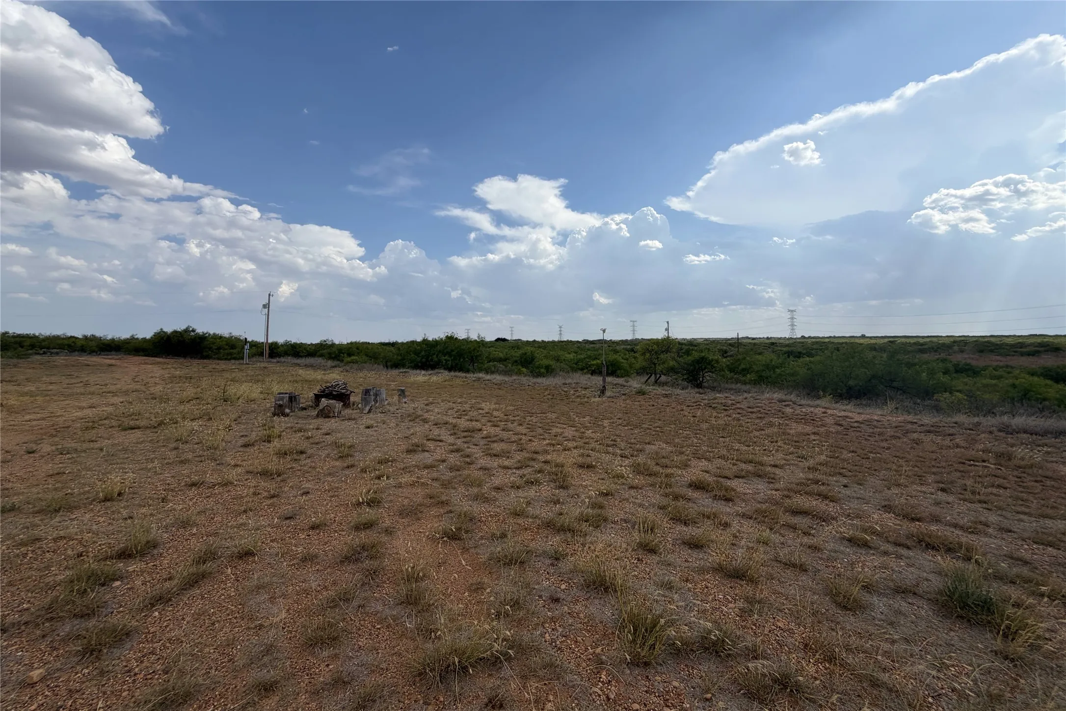 Ranch For Sale in Dickens County , TBD State Highway 70, Dickens, Texas 79229, 0, 0, Garage spaces, 0 Sqft, built in 0, mls#21349075, Real Estate Agent in Dickens, Homes For Sale in Dickens county, Homes For Sale in Dickens, Realtor in Dickens Texas, Real Estate Brokerage Independent Realty Texas, Luminita Cordes Realtor