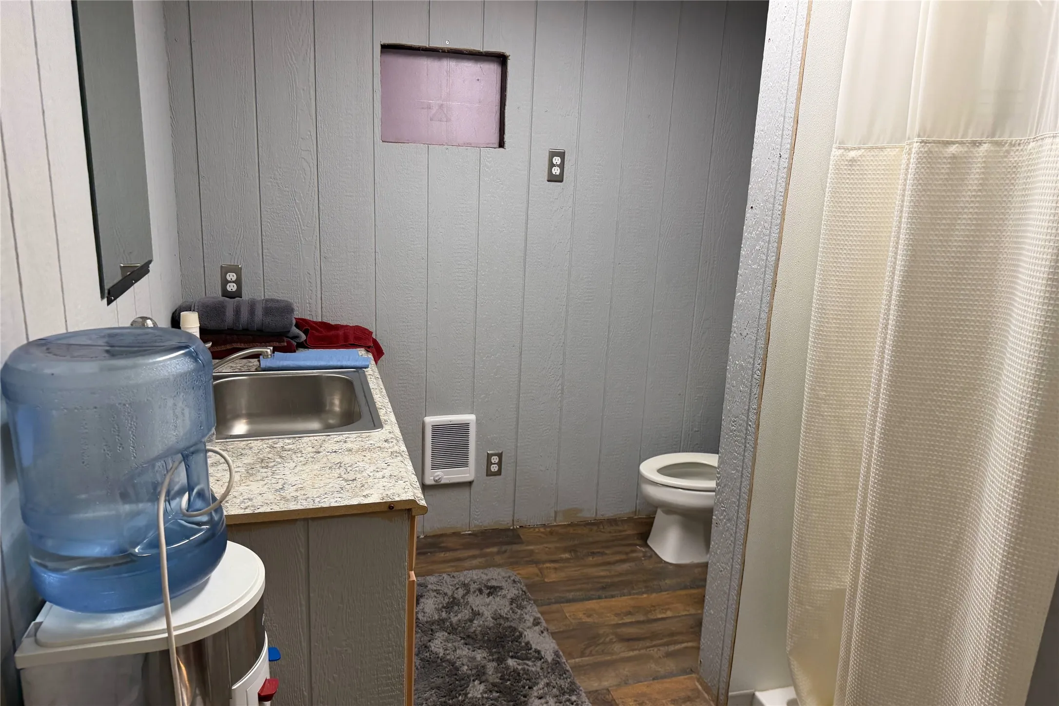 Ranch For Sale in Dickens County , TBD State Highway 70, Dickens, Texas 79229, 0, 0, Garage spaces, 0 Sqft, built in 0, mls#21349075, Real Estate Agent in Dickens, Homes For Sale in Dickens county, Homes For Sale in Dickens, Realtor in Dickens Texas, Real Estate Brokerage Independent Realty Texas, Luminita Cordes Realtor