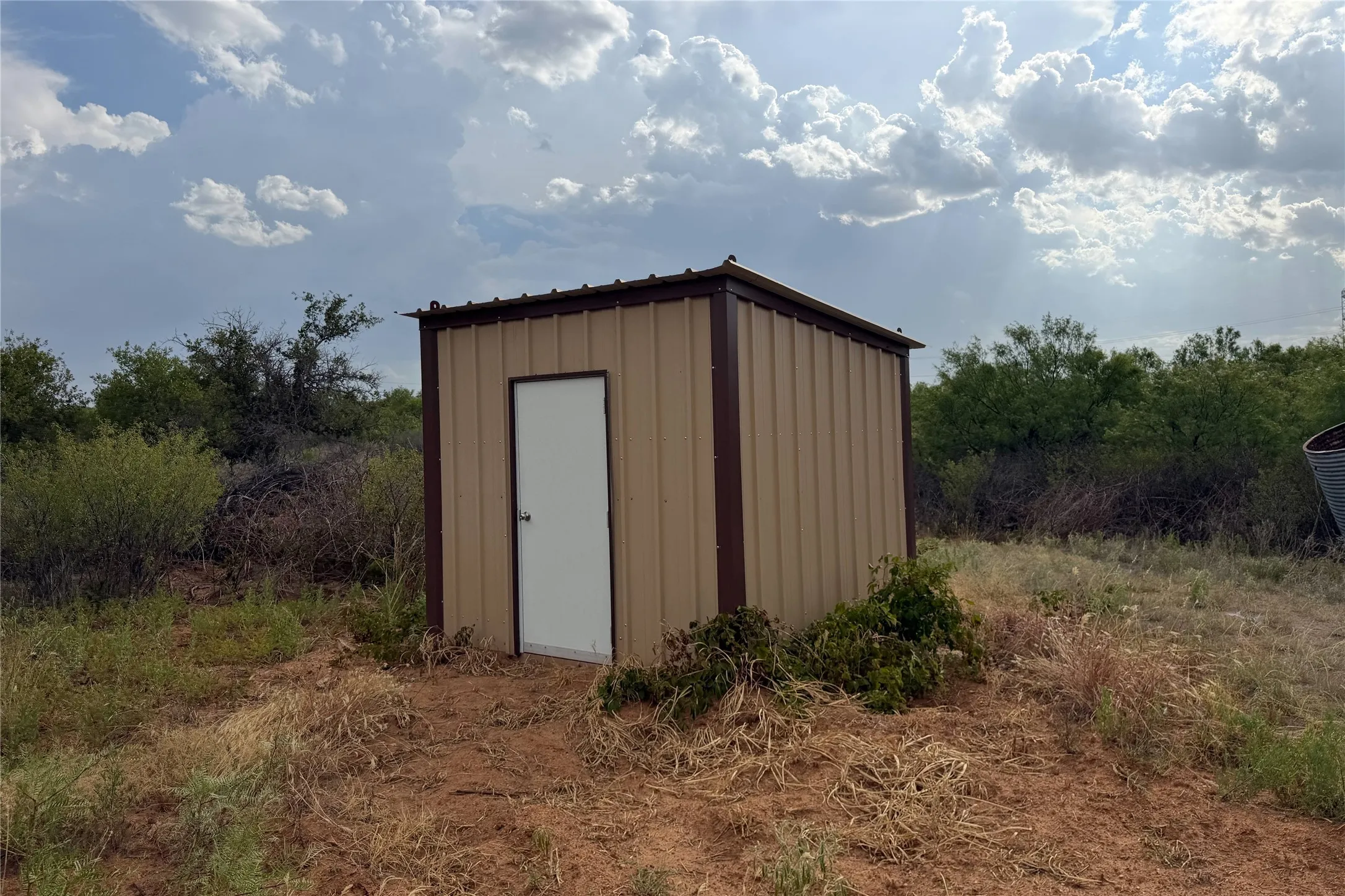 Ranch For Sale in Dickens County , TBD State Highway 70, Dickens, Texas 79229, 0, 0, Garage spaces, 0 Sqft, built in 0, mls#21349075, Real Estate Agent in Dickens, Homes For Sale in Dickens county, Homes For Sale in Dickens, Realtor in Dickens Texas, Real Estate Brokerage Independent Realty Texas, Luminita Cordes Realtor