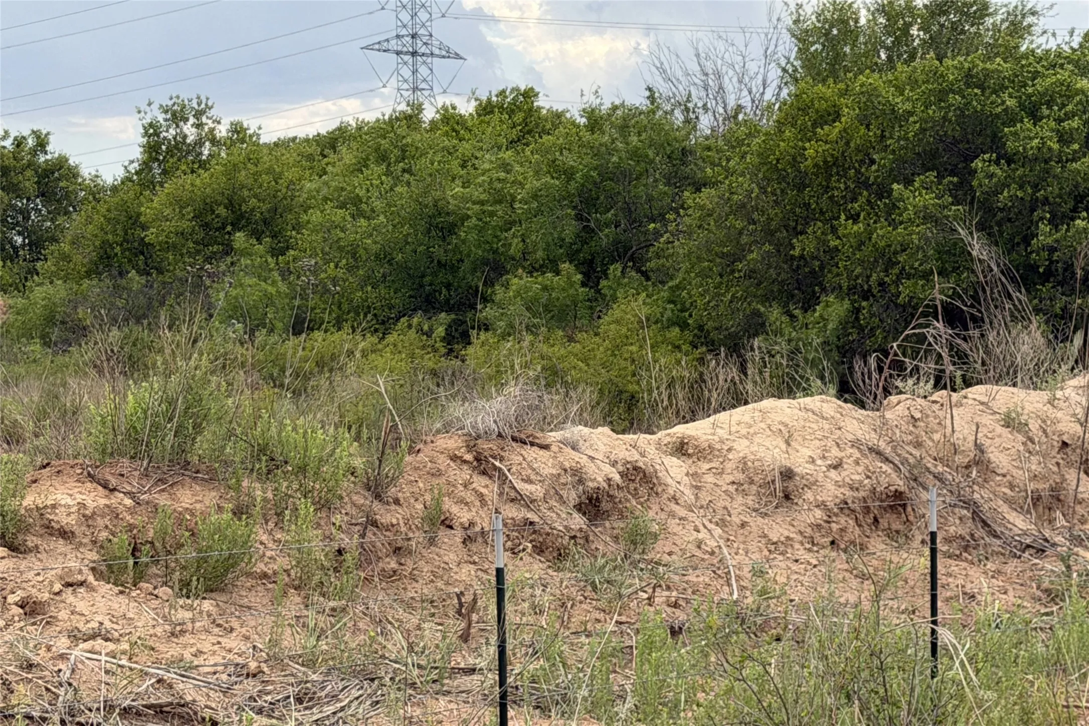 Ranch For Sale in Dickens County , TBD State Highway 70, Dickens, Texas 79229, 0, 0, Garage spaces, 0 Sqft, built in 0, mls#21349075, Real Estate Agent in Dickens, Homes For Sale in Dickens county, Homes For Sale in Dickens, Realtor in Dickens Texas, Real Estate Brokerage Independent Realty Texas, Luminita Cordes Realtor