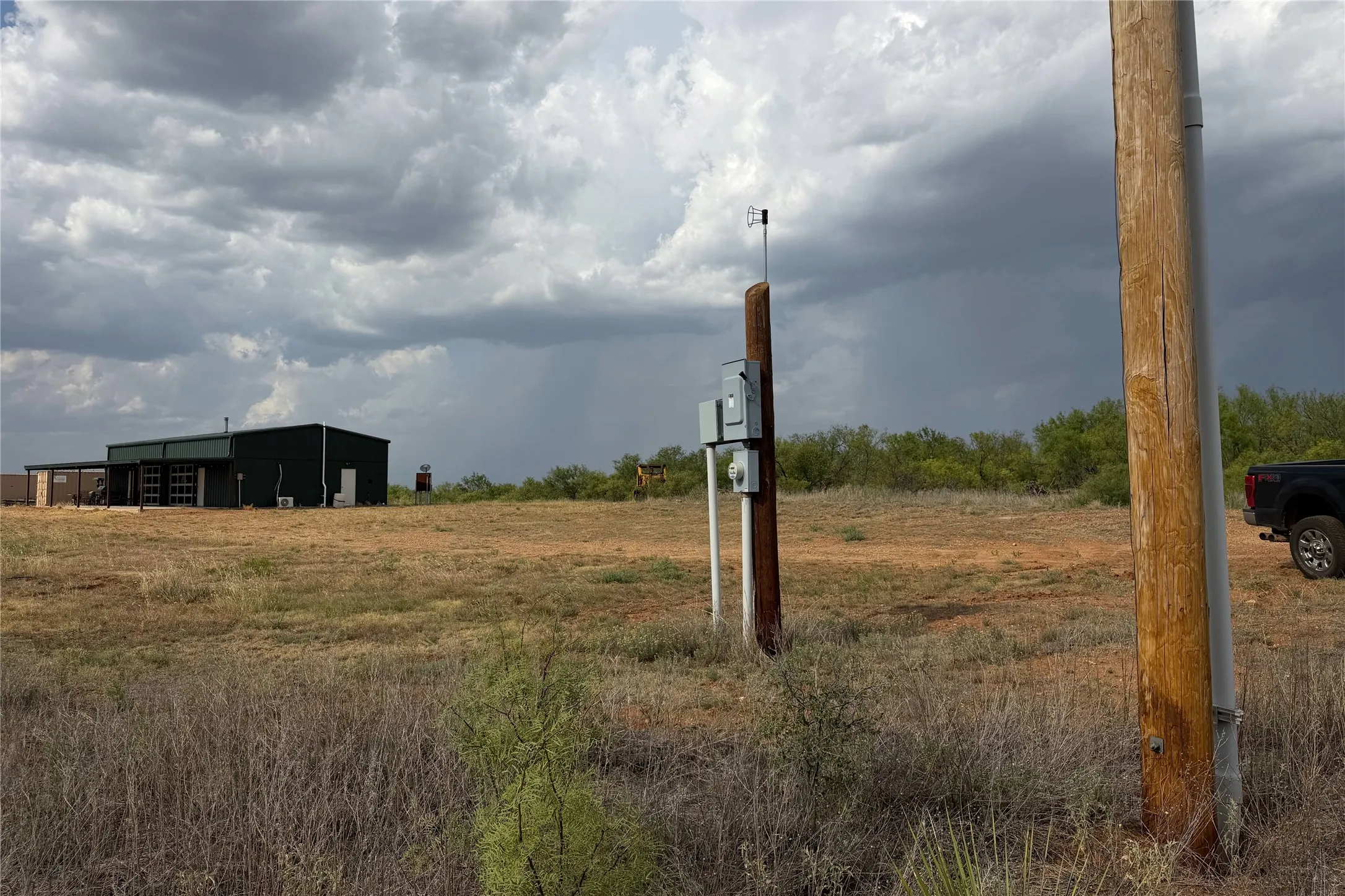 Ranch For Sale in Dickens County , TBD State Highway 70, Dickens, Texas 79229, 0, 0, Garage spaces, 0 Sqft, built in 0, mls#21349075, Real Estate Agent in Dickens, Homes For Sale in Dickens county, Homes For Sale in Dickens, Realtor in Dickens Texas, Real Estate Brokerage Independent Realty Texas, Luminita Cordes Realtor