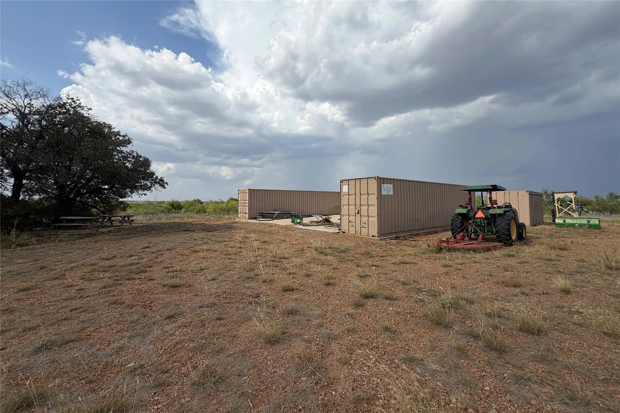 Ranch For Sale in Dickens County , TBD State Highway 70, Dickens, Texas 79229, 0, 0, Garage spaces, 0 Sqft, built in 0, mls#21349075, Real Estate Agent in Dickens, Homes For Sale in Dickens county, Homes For Sale in Dickens, Realtor in Dickens Texas, Real Estate Brokerage Independent Realty Texas, Luminita Cordes Realtor