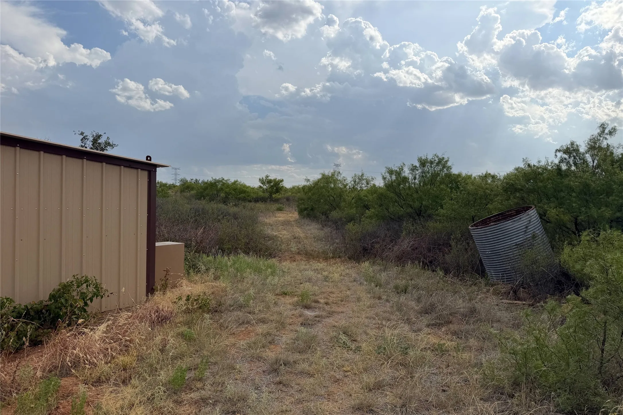 Ranch For Sale in Dickens County , TBD State Highway 70, Dickens, Texas 79229, 0, 0, Garage spaces, 0 Sqft, built in 0, mls#21349075, Real Estate Agent in Dickens, Homes For Sale in Dickens county, Homes For Sale in Dickens, Realtor in Dickens Texas, Real Estate Brokerage Independent Realty Texas, Luminita Cordes Realtor