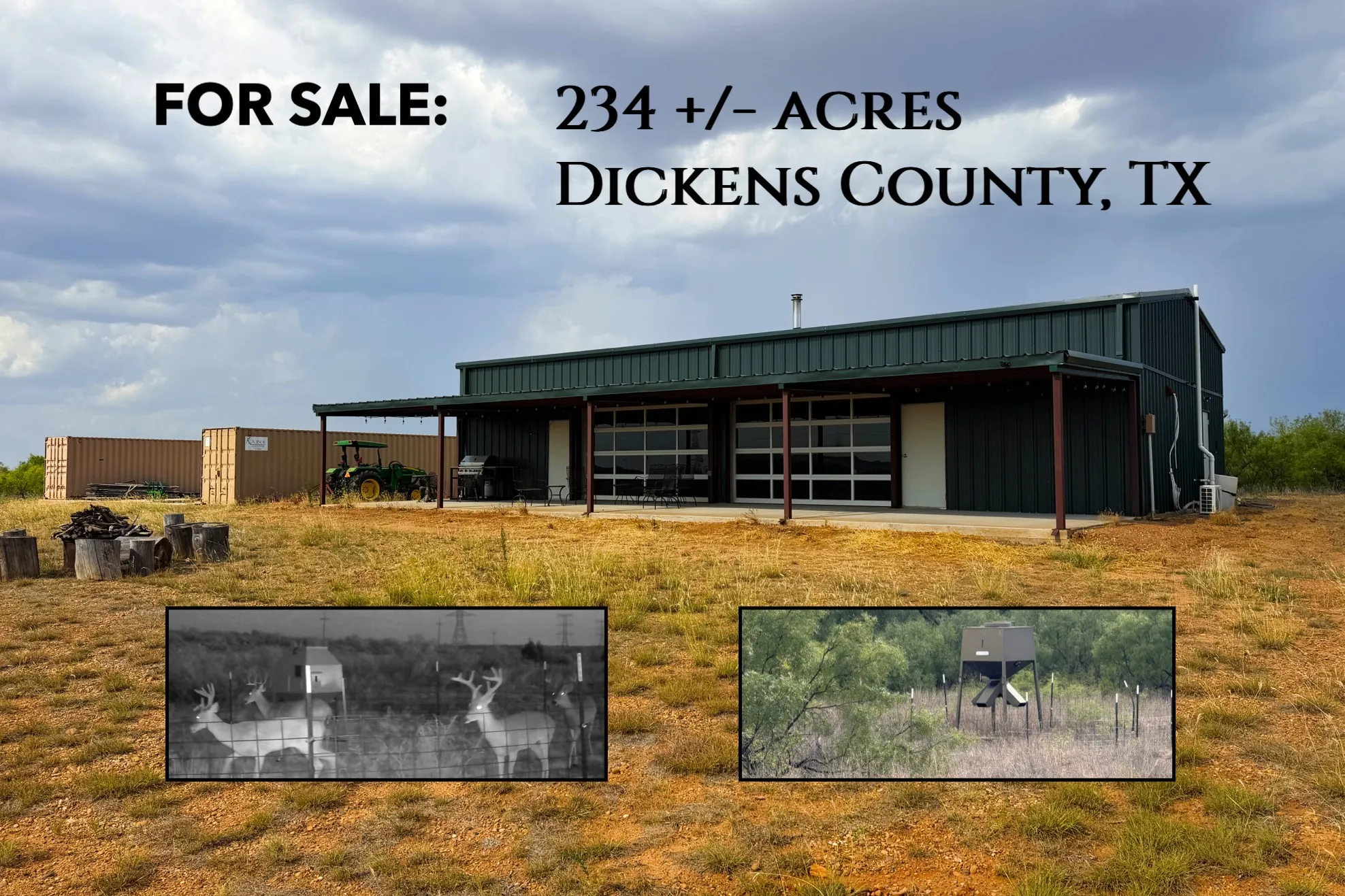 Ranch For Sale in Dickens County , TBD State Highway 70, Dickens, Texas 79229, 0, 0, Garage spaces, 0 Sqft, built in 0, mls#21349075, Real Estate Agent in Dickens, Homes For Sale in Dickens county, Homes For Sale in Dickens, Realtor in Dickens Texas, Real Estate Brokerage Independent Realty Texas, Luminita Cordes Realtor