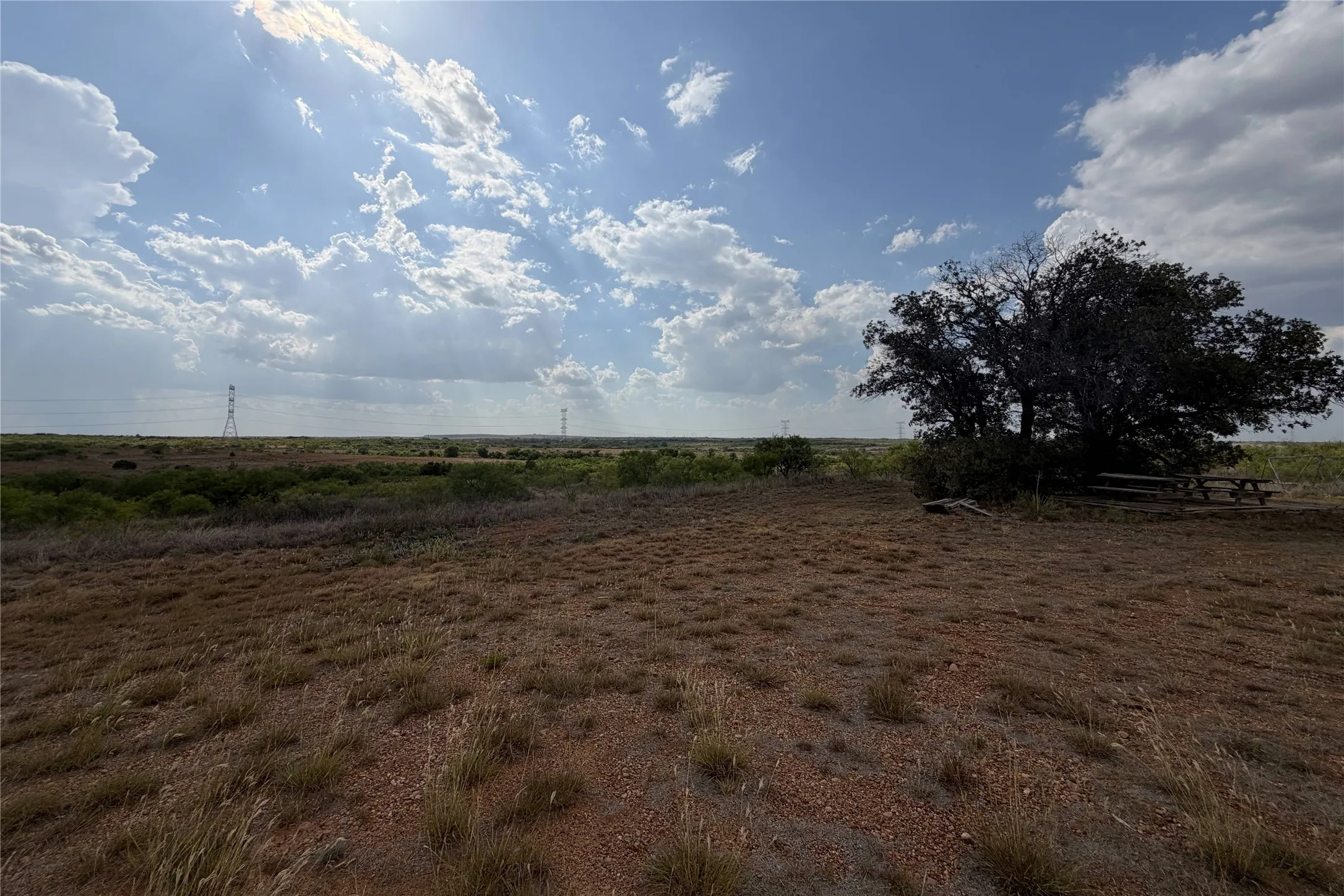 Ranch For Sale in Dickens County , TBD State Highway 70, Dickens, Texas 79229, 0, 0, Garage spaces, 0 Sqft, built in 0, mls#21349075, Real Estate Agent in Dickens, Homes For Sale in Dickens county, Homes For Sale in Dickens, Realtor in Dickens Texas, Real Estate Brokerage Independent Realty Texas, Luminita Cordes Realtor