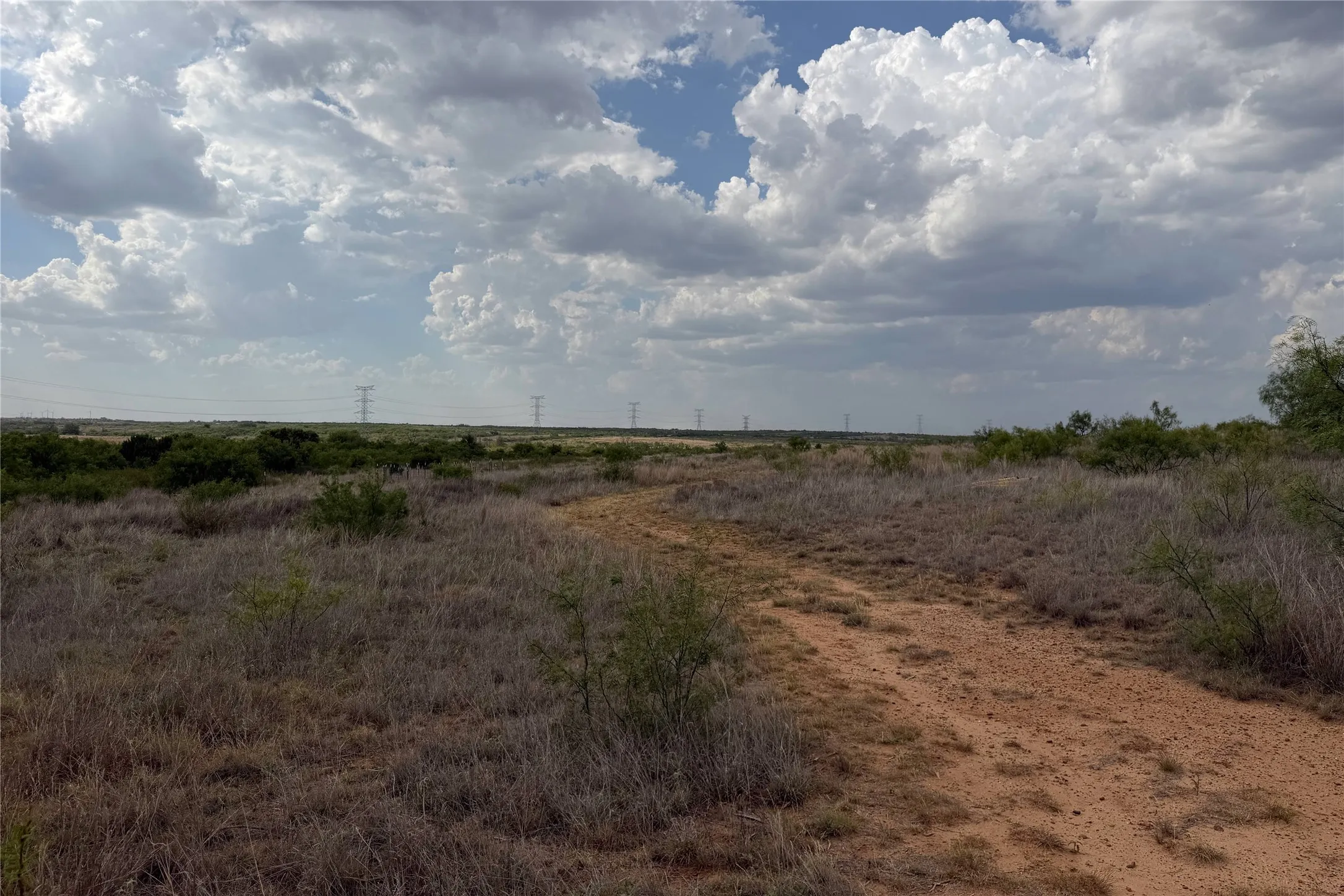 Ranch For Sale in Dickens County , TBD State Highway 70, Dickens, Texas 79229, 0, 0, Garage spaces, 0 Sqft, built in 0, mls#21349075, Real Estate Agent in Dickens, Homes For Sale in Dickens county, Homes For Sale in Dickens, Realtor in Dickens Texas, Real Estate Brokerage Independent Realty Texas, Luminita Cordes Realtor