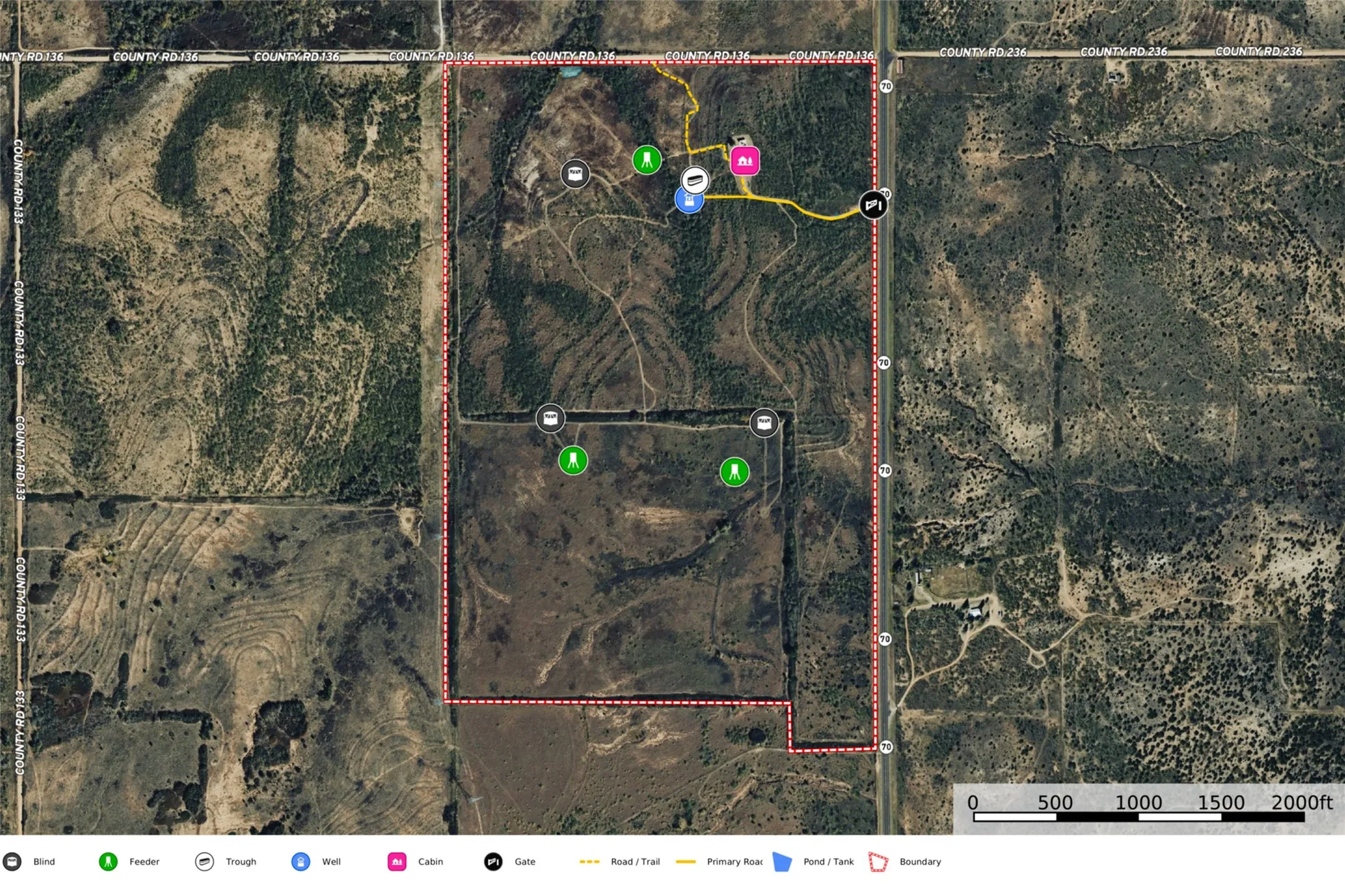 Ranch For Sale in Dickens County , TBD State Highway 70, Dickens, Texas 79229, 0, 0, Garage spaces, 0 Sqft, built in 0, mls#21349075, Real Estate Agent in Dickens, Homes For Sale in Dickens county, Homes For Sale in Dickens, Realtor in Dickens Texas, Real Estate Brokerage Independent Realty Texas, Luminita Cordes Realtor