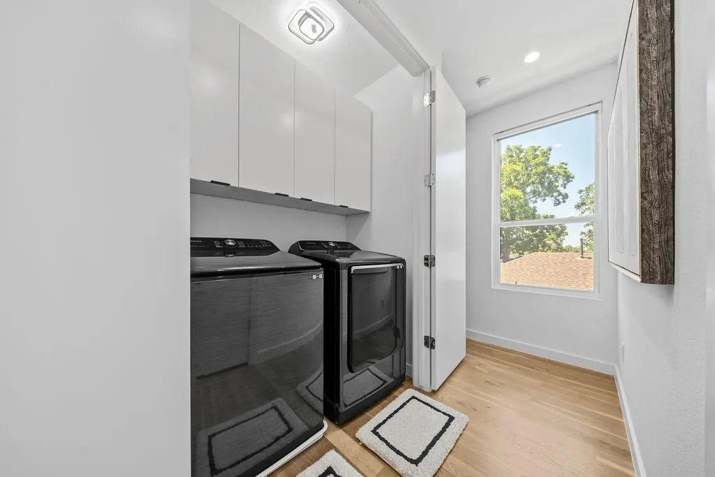 Single Family Residence For Sale in Dallas County , 2722 Hondo Avenue, Dallas, Texas 75219, 3 Bedroom, 3 Bathroom, 1 Garage spaces, 1,905 Sqft, built in 2023, mls#21330854, Real Estate Agent in Dallas, Homes For Sale in Dallas county, Homes For Sale in Dallas, Realtor in Dallas Texas, Real Estate Brokerage Independent Realty Texas, Luminita Cordes Realtor