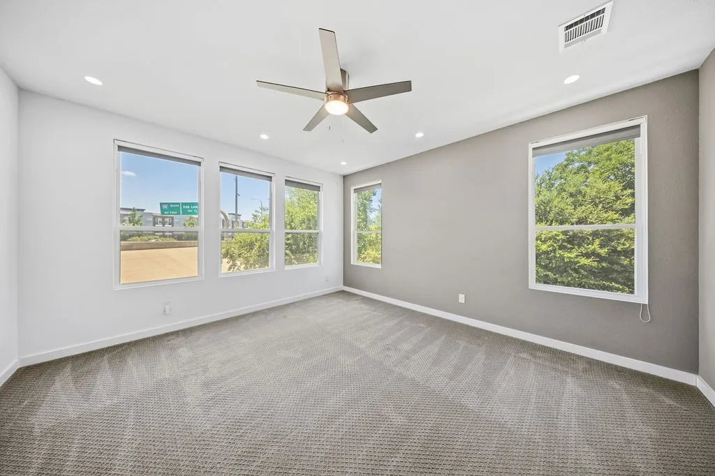 Single Family Residence For Sale in Dallas County , 2722 Hondo Avenue, Dallas, Texas 75219, 3 Bedroom, 3 Bathroom, 1 Garage spaces, 1,905 Sqft, built in 2023, mls#21330854, Real Estate Agent in Dallas, Homes For Sale in Dallas county, Homes For Sale in Dallas, Realtor in Dallas Texas, Real Estate Brokerage Independent Realty Texas, Luminita Cordes Realtor
