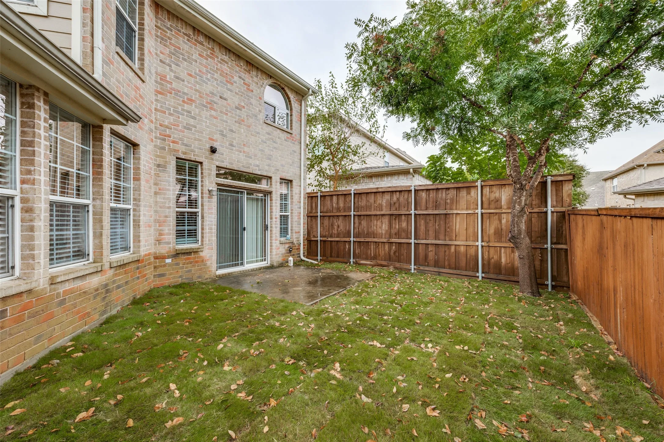 Single Family Residence For Sale in Collin County , 2025 Testament Trail, Plano, Texas 75074, 4 Bedrooms, 3 Bathrooms, 2 Garage spaces, 3,411 Sqft, built in 2006, Price $525,000, mls#21349053, Real Estate Agent in Plano, Homes For Sale in Collin county, Homes For Sale in Plano, Realtor in Plano Texas, Real Estate Brokerage Independent Realty Texas, Luminita Cordes Realtor