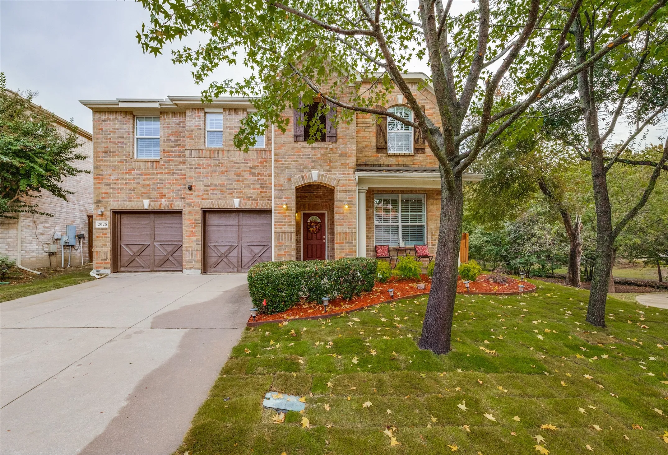 Single Family Residence For Sale in Collin County , 2025 Testament Trail, Plano, Texas 75074, 4 Bedrooms, 3 Bathrooms, 2 Garage spaces, 3,411 Sqft, built in 2006, Price $525,000, mls#21349053, Real Estate Agent in Plano, Homes For Sale in Collin county, Homes For Sale in Plano, Realtor in Plano Texas, Real Estate Brokerage Independent Realty Texas, Luminita Cordes Realtor