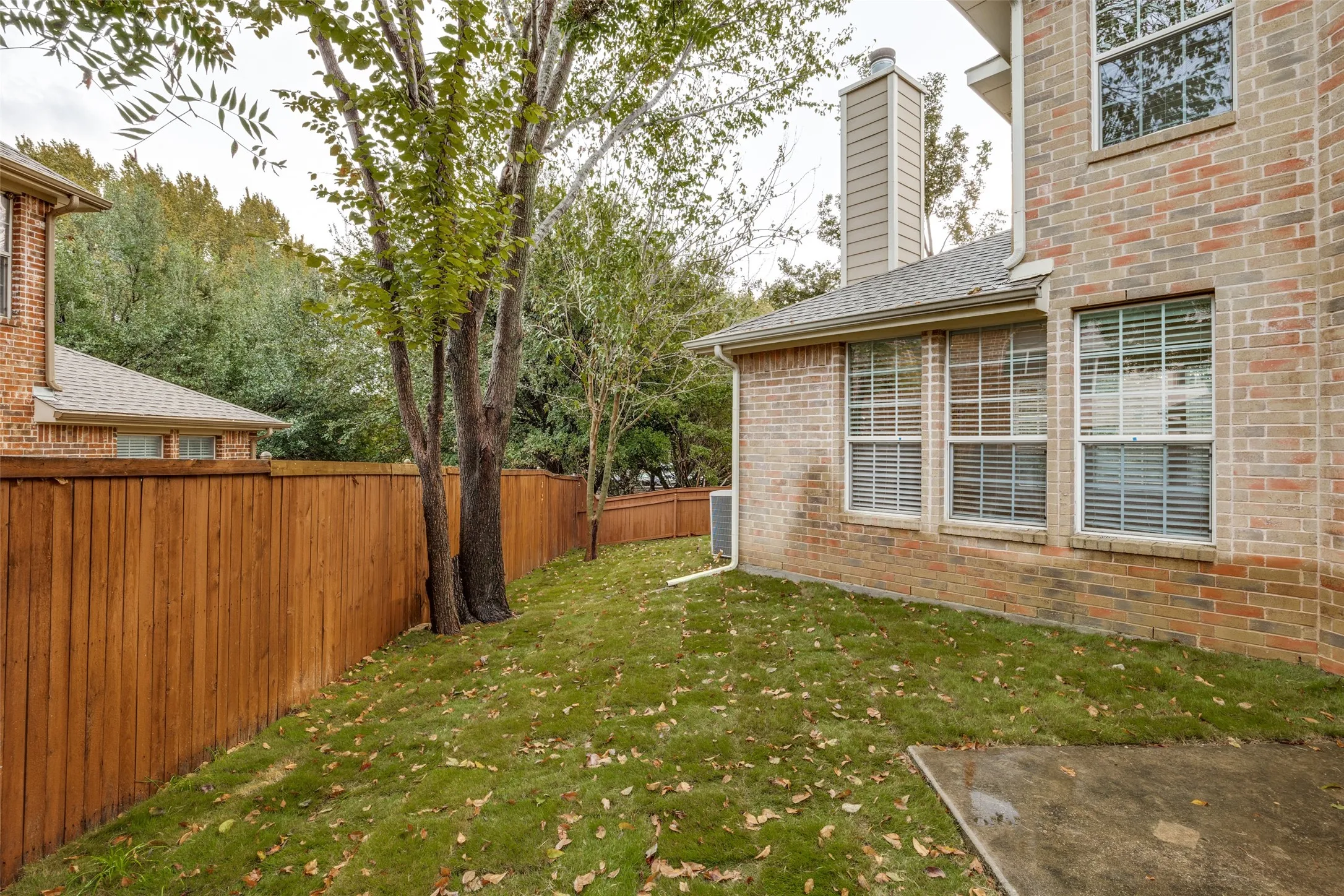 Single Family Residence For Sale in Collin County , 2025 Testament Trail, Plano, Texas 75074, 4 Bedrooms, 3 Bathrooms, 2 Garage spaces, 3,411 Sqft, built in 2006, Price $525,000, mls#21349053, Real Estate Agent in Plano, Homes For Sale in Collin county, Homes For Sale in Plano, Realtor in Plano Texas, Real Estate Brokerage Independent Realty Texas, Luminita Cordes Realtor
