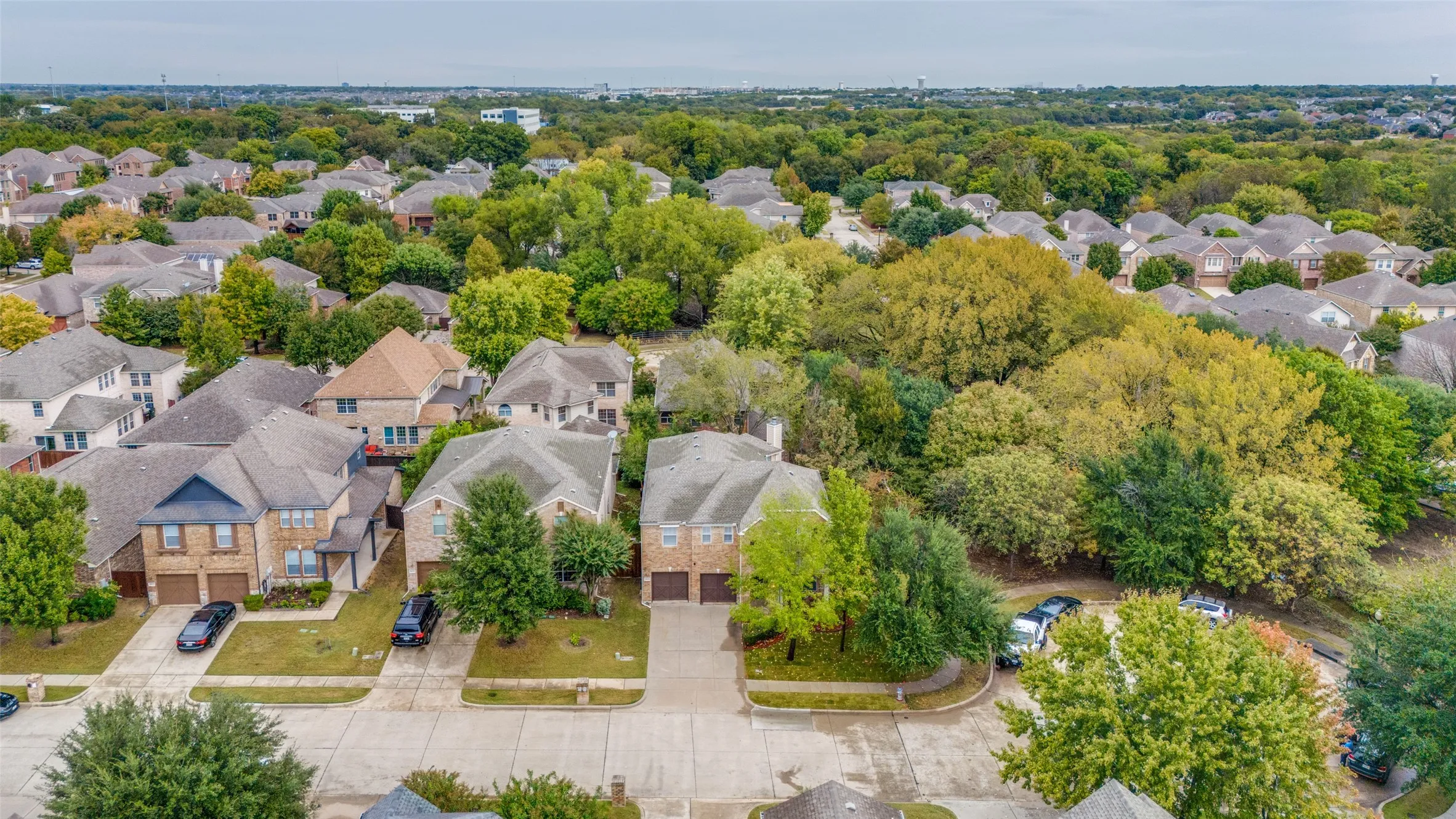 Single Family Residence For Sale in Collin County , 2025 Testament Trail, Plano, Texas 75074, 4 Bedrooms, 3 Bathrooms, 2 Garage spaces, 3,411 Sqft, built in 2006, Price $525,000, mls#21349053, Real Estate Agent in Plano, Homes For Sale in Collin county, Homes For Sale in Plano, Realtor in Plano Texas, Real Estate Brokerage Independent Realty Texas, Luminita Cordes Realtor
